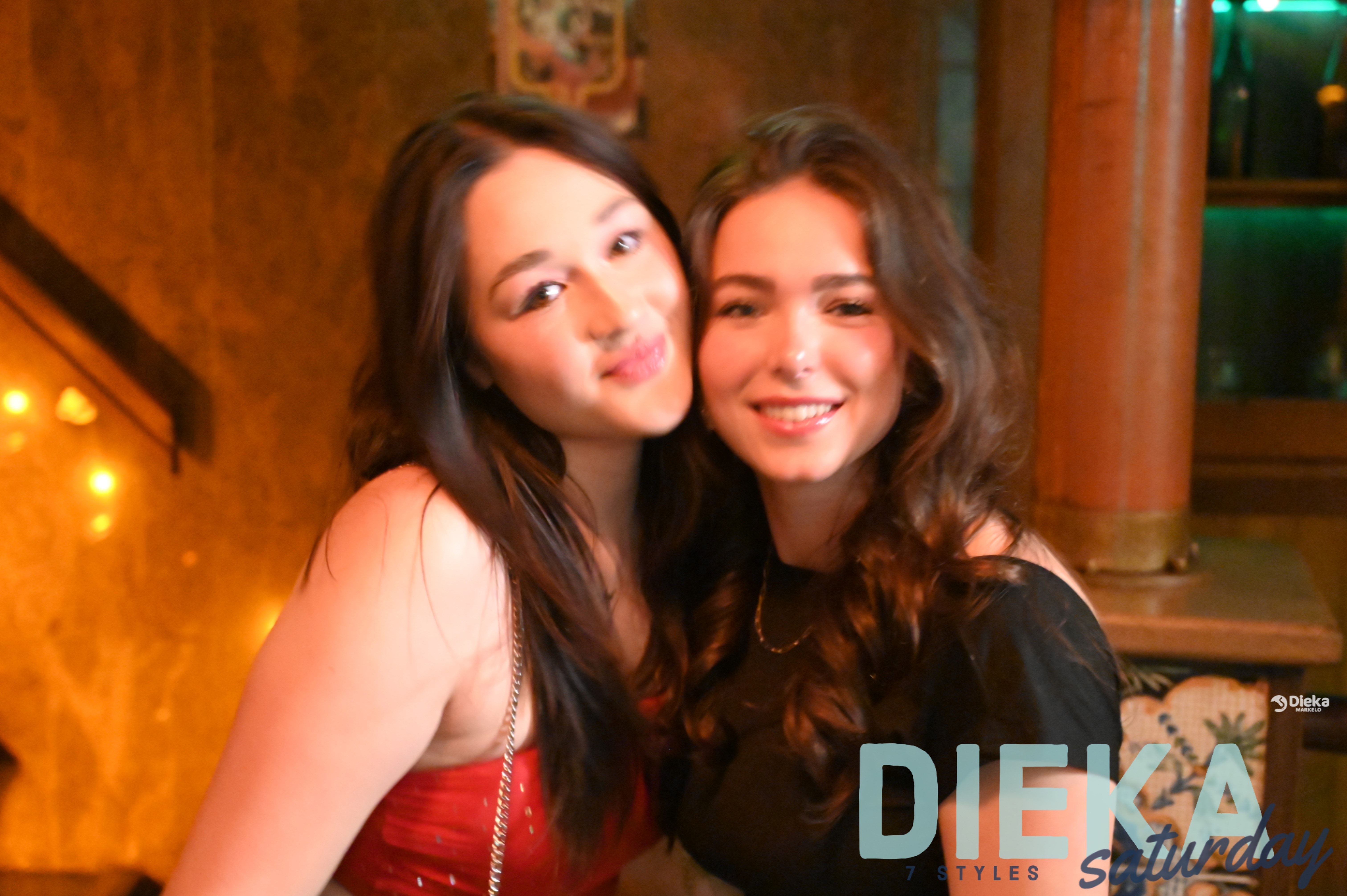 DSC 4560