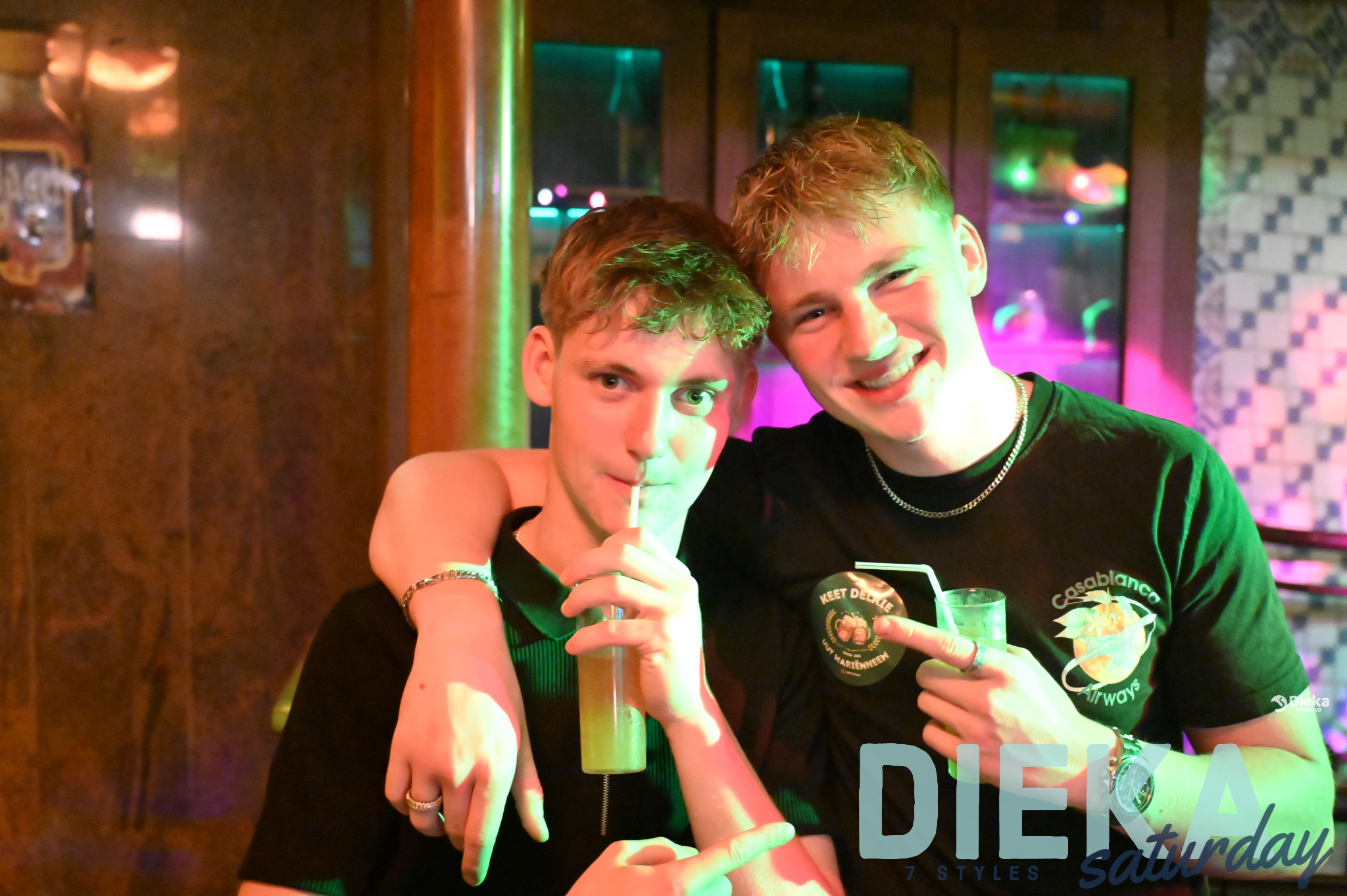 DSC 4561