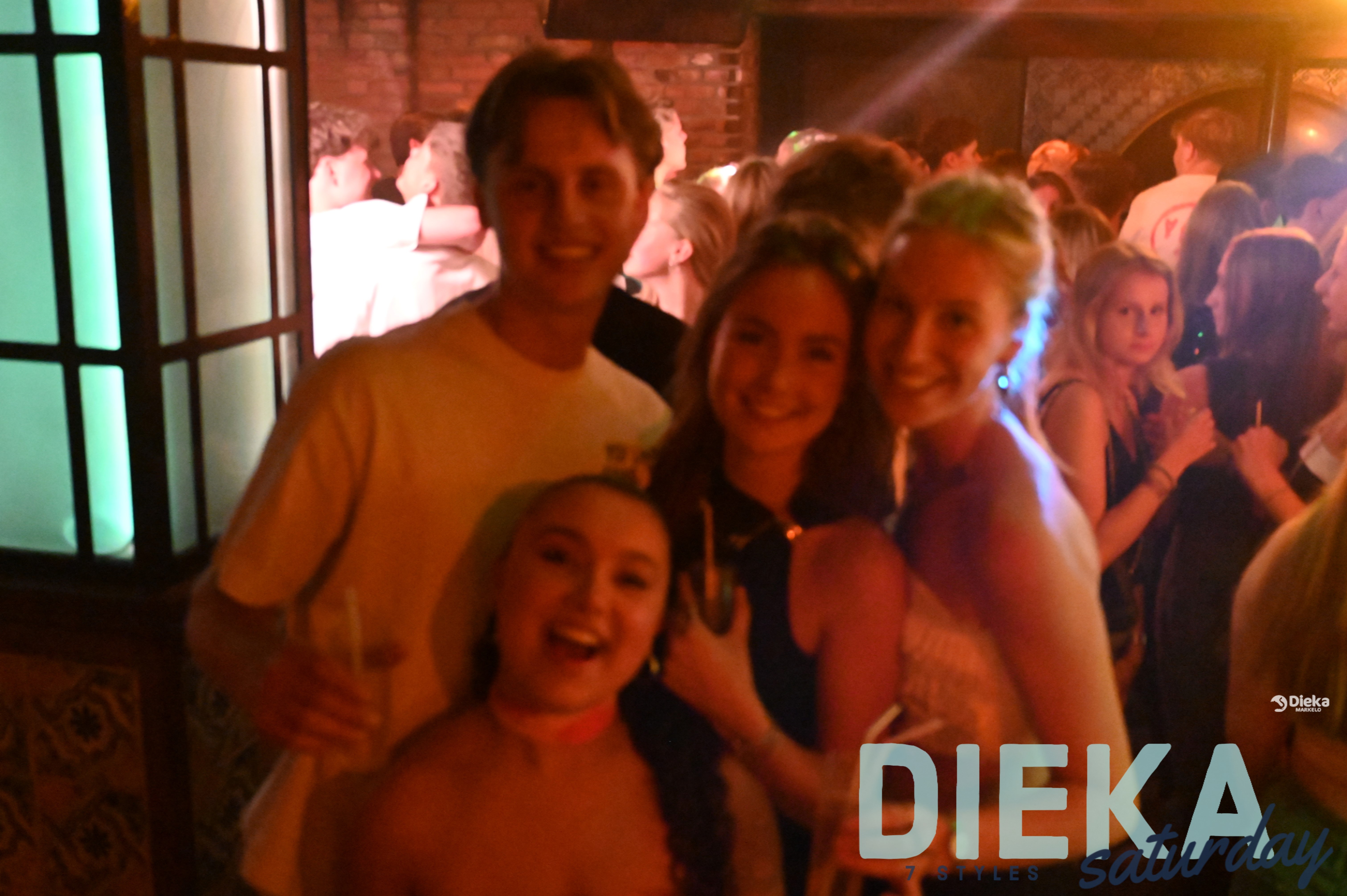 DSC 4567