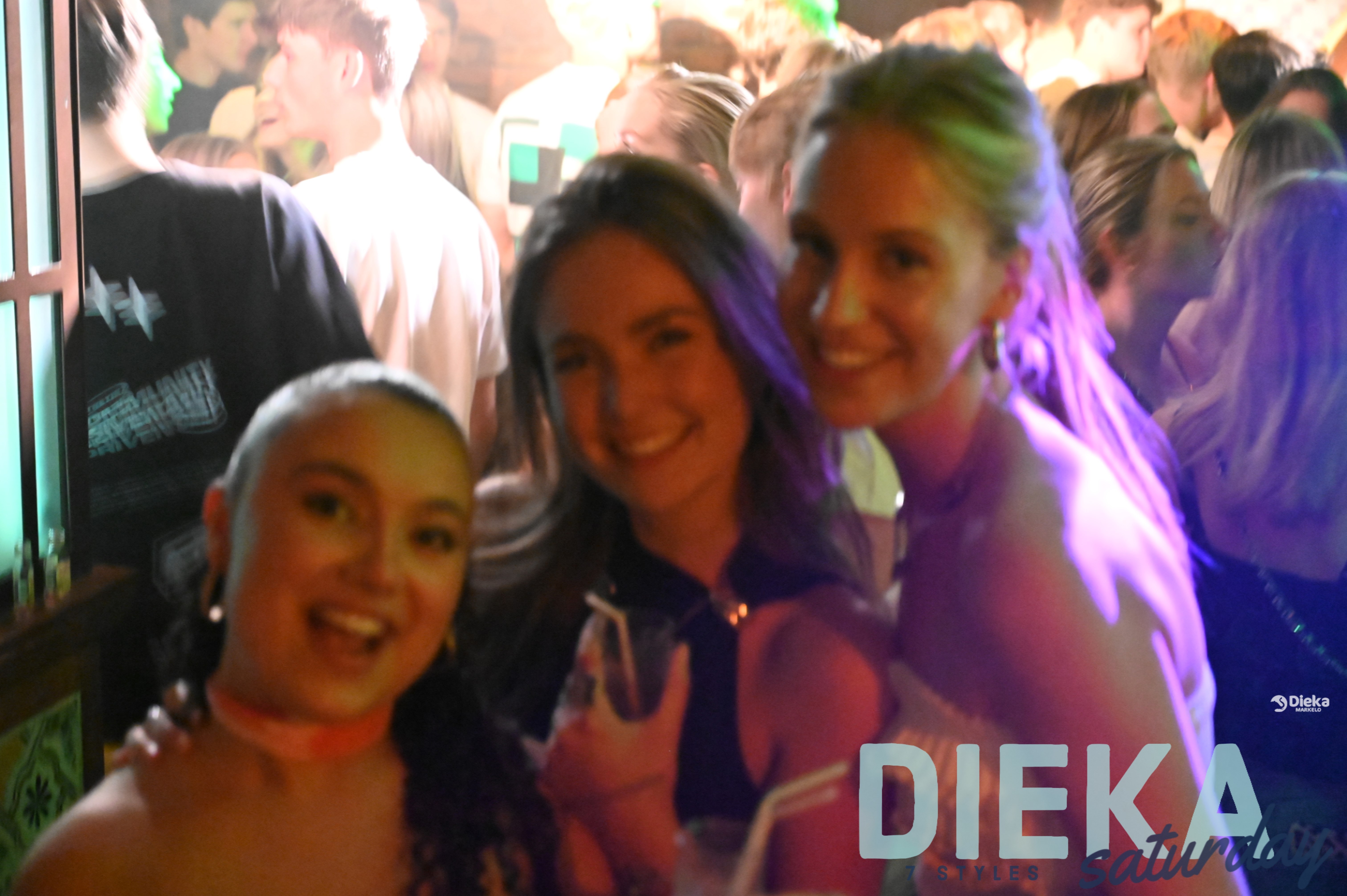 DSC 4569