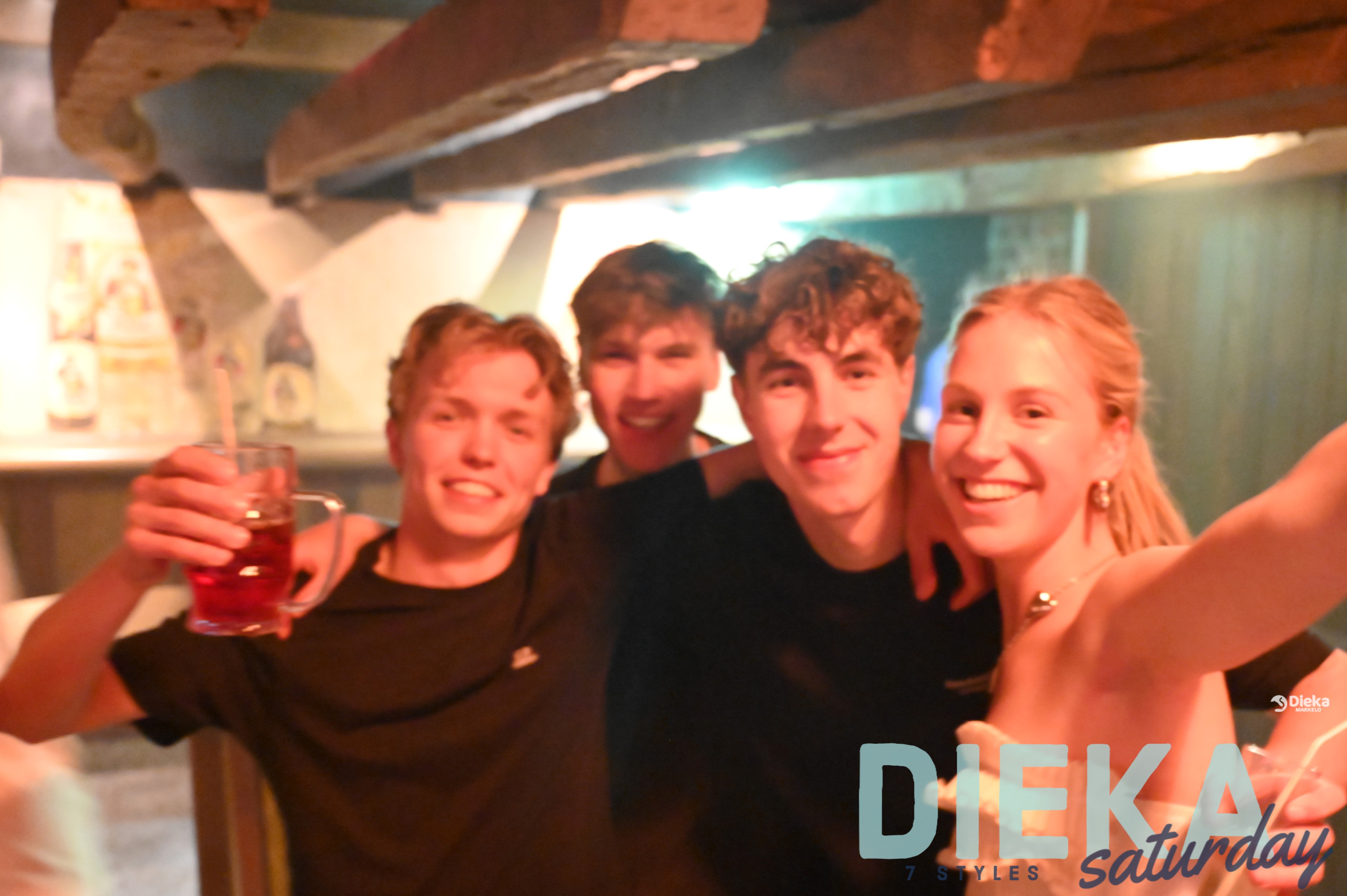 DSC 4596