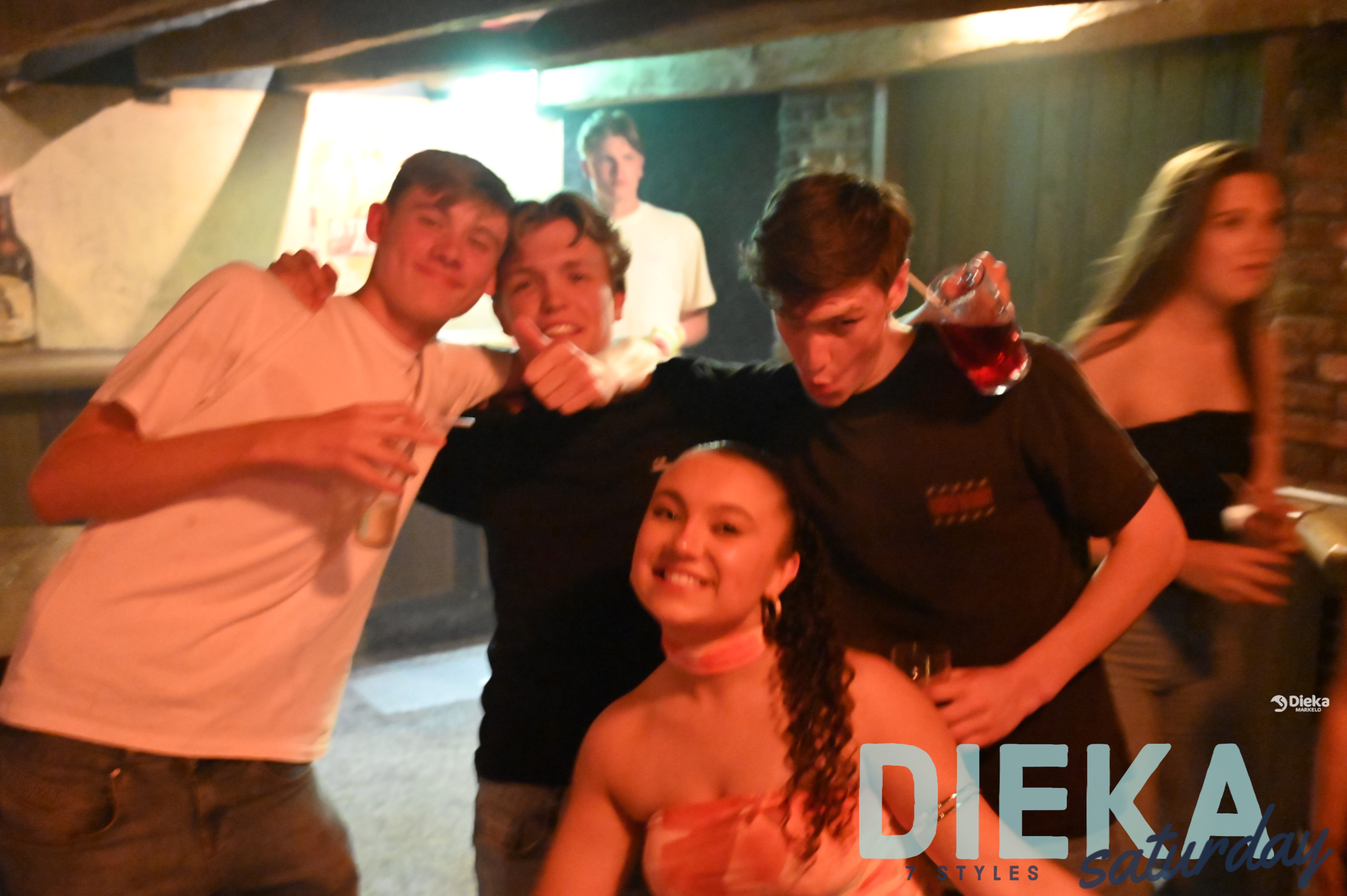 DSC 4597