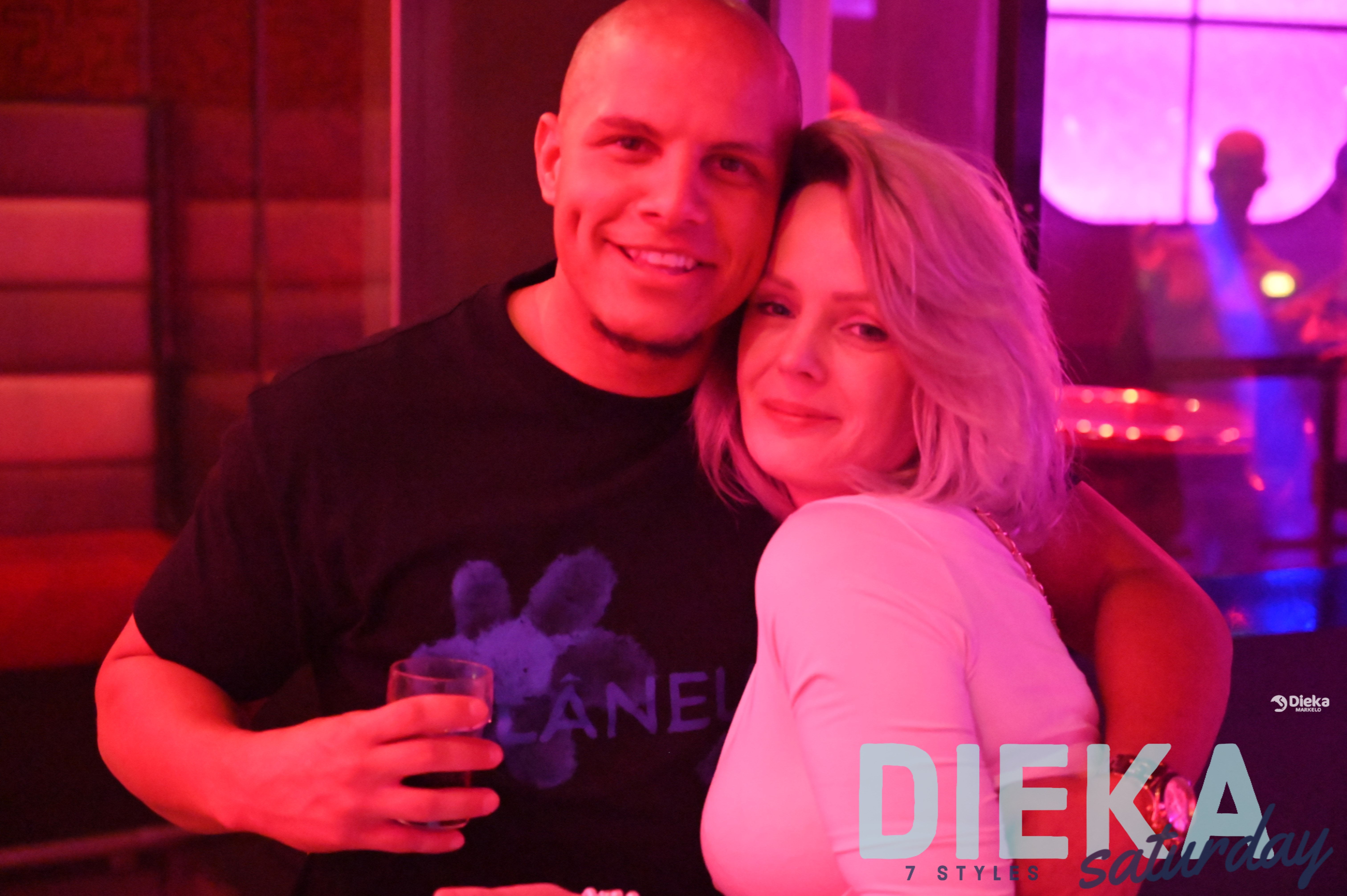 DSC 4609