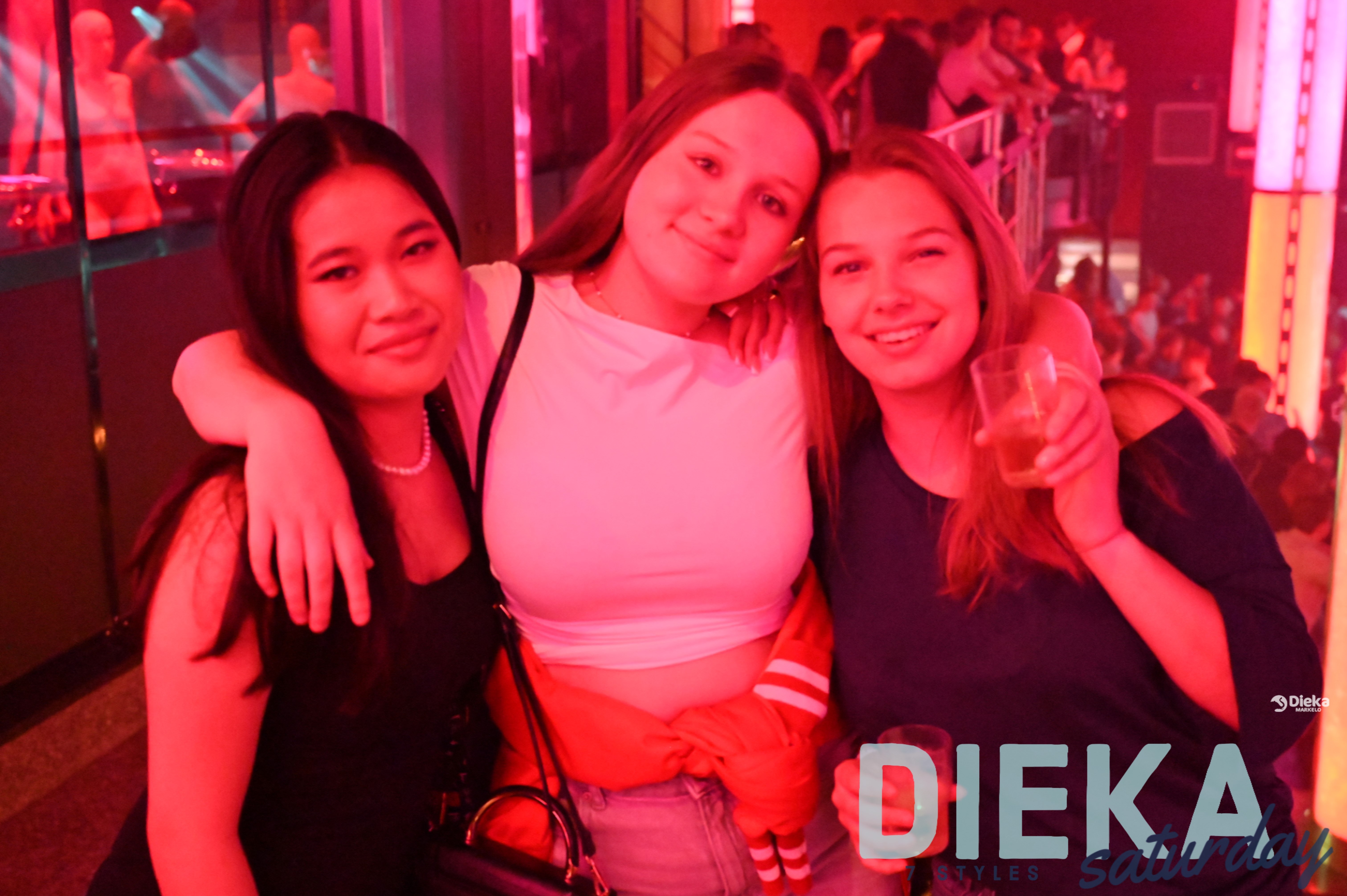 DSC 4612