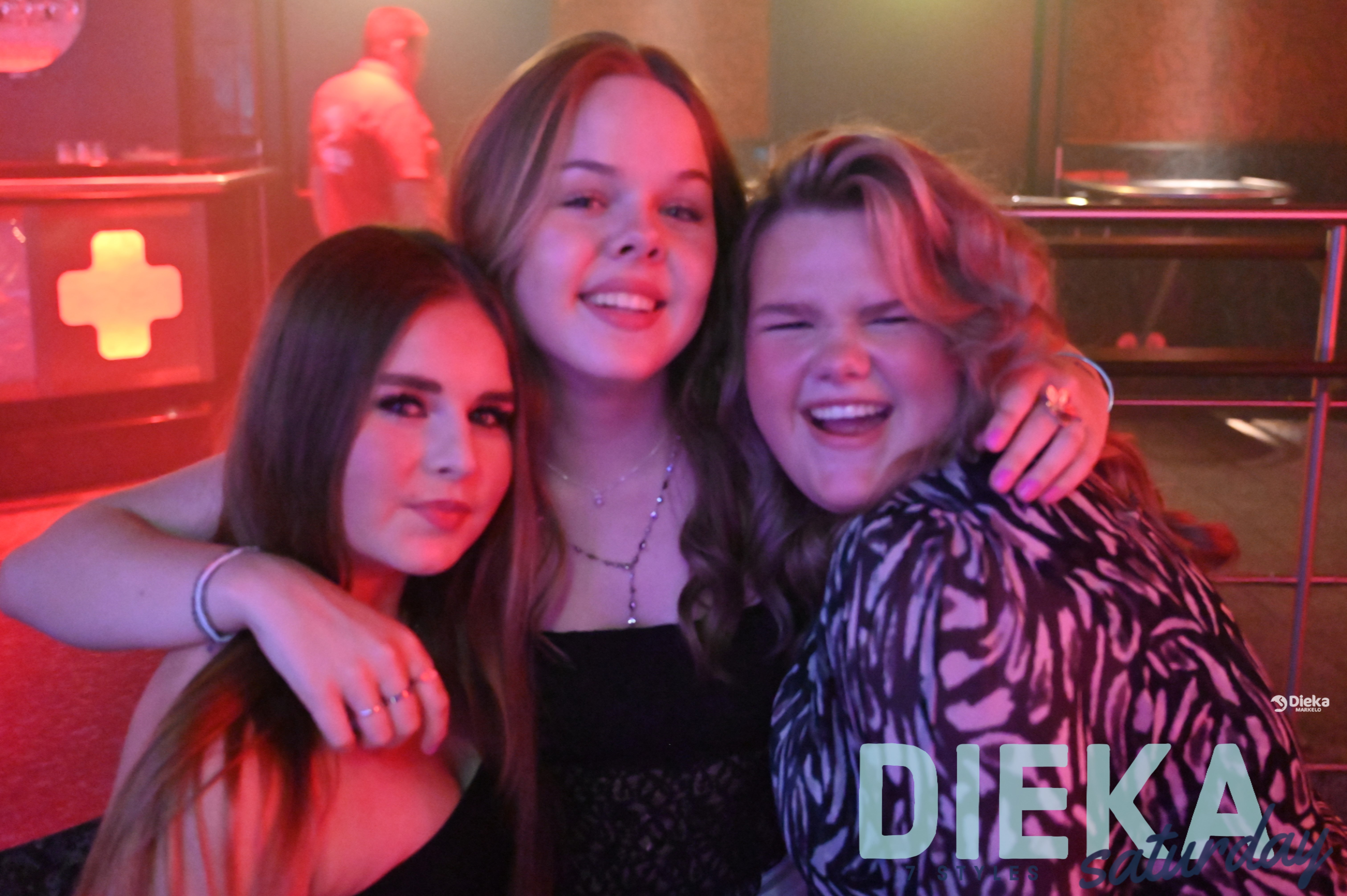 DSC 4628