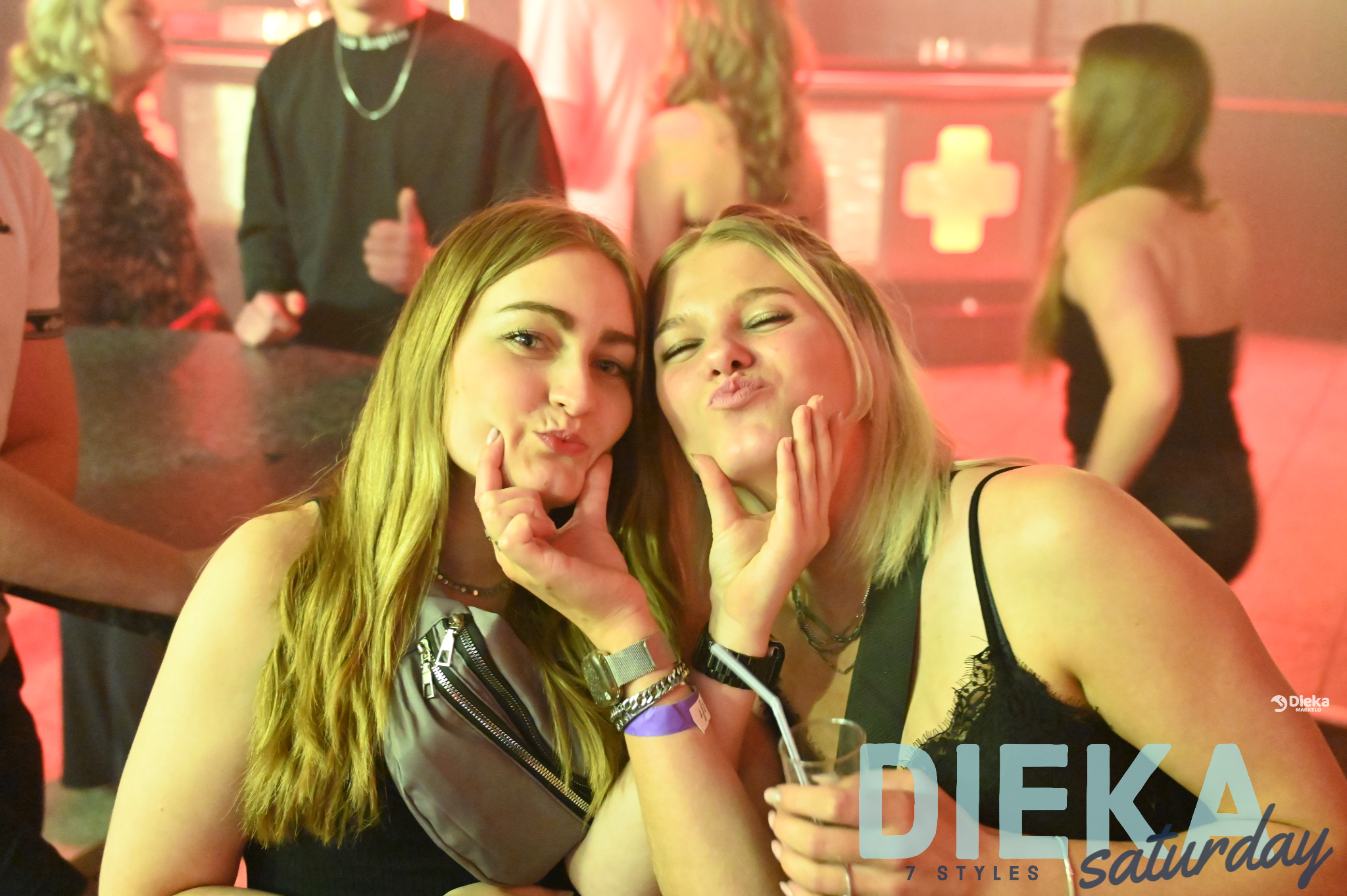 DSC 4631