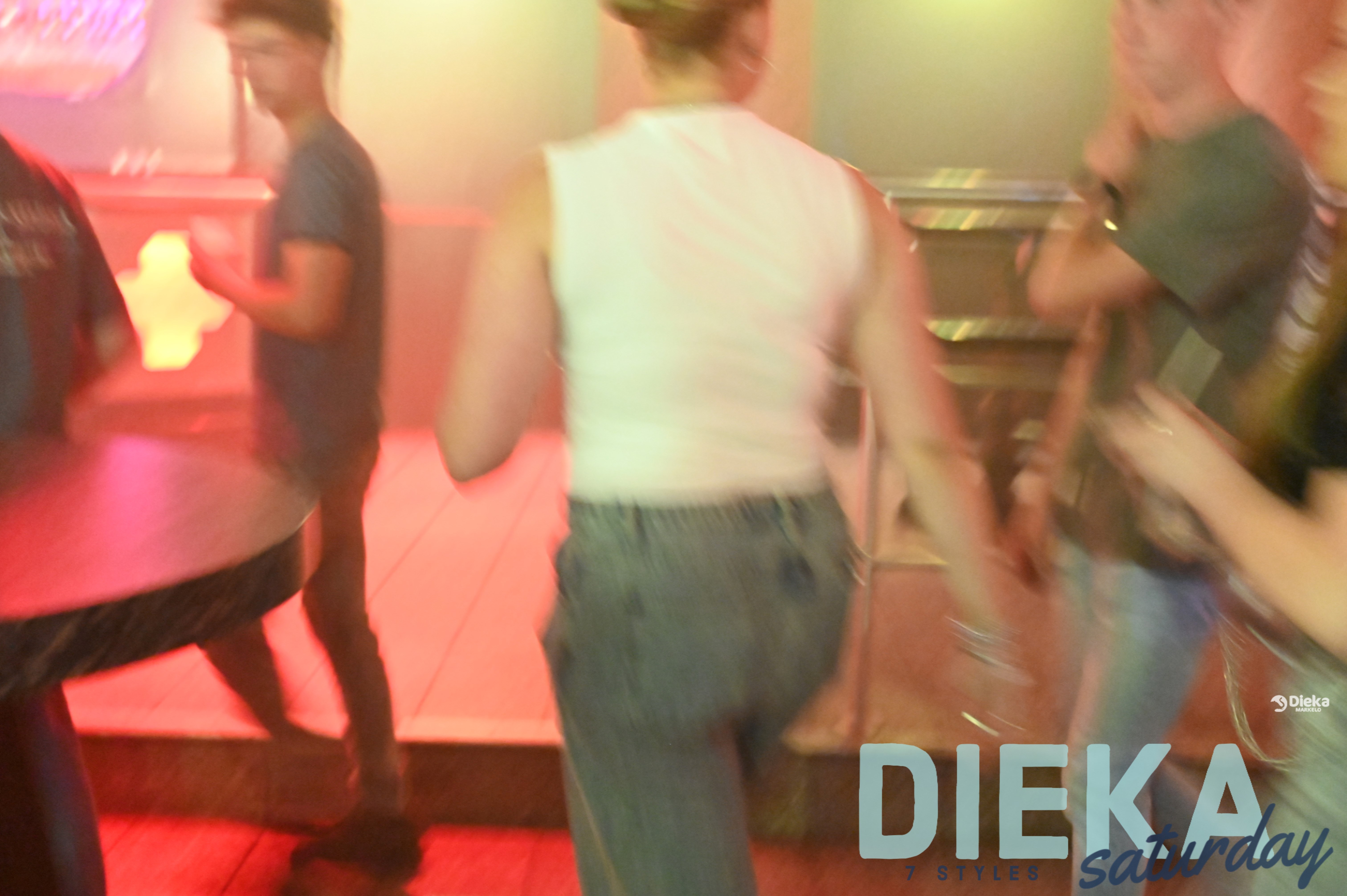 DSC 4633