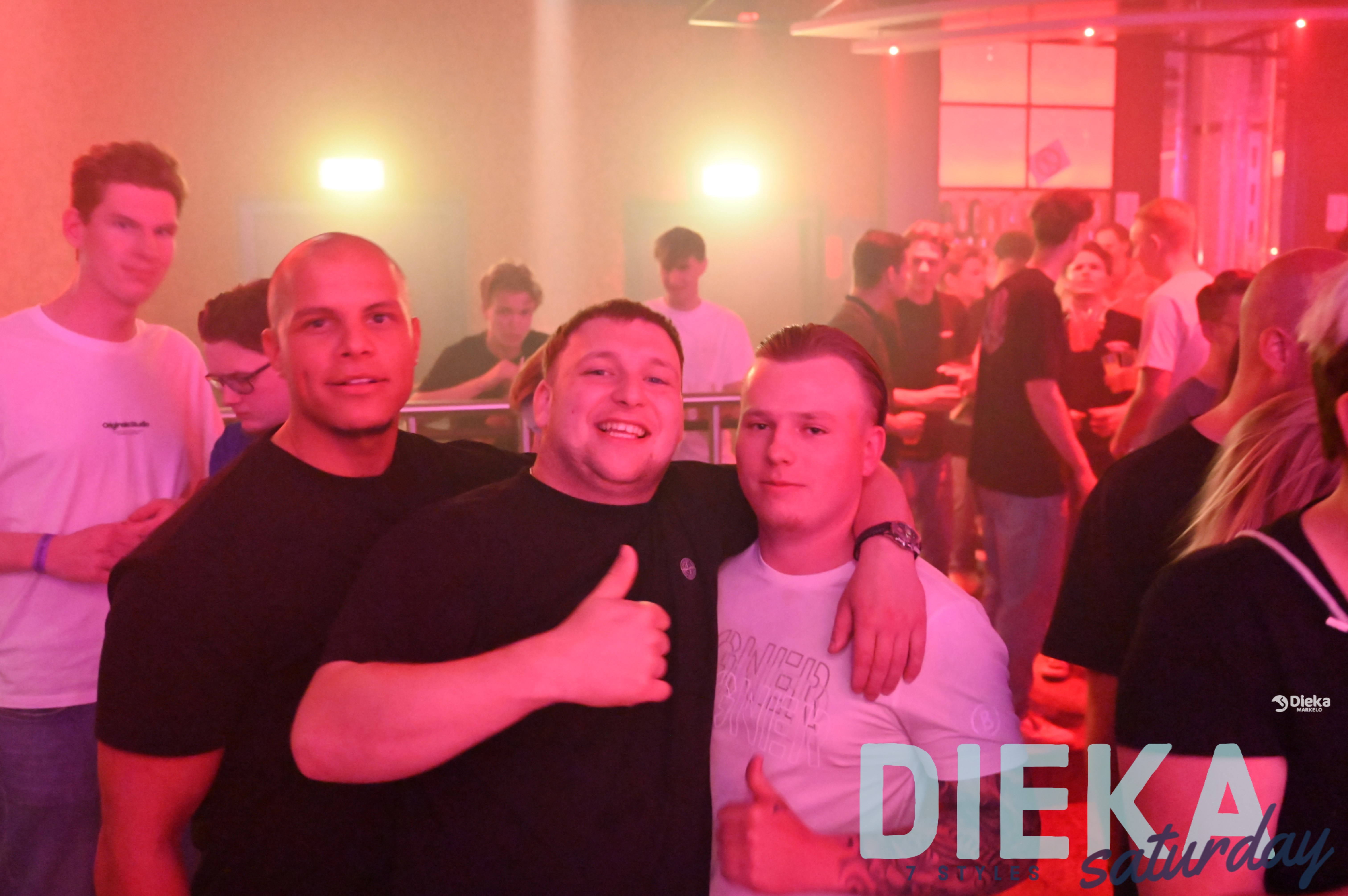 DSC 4656