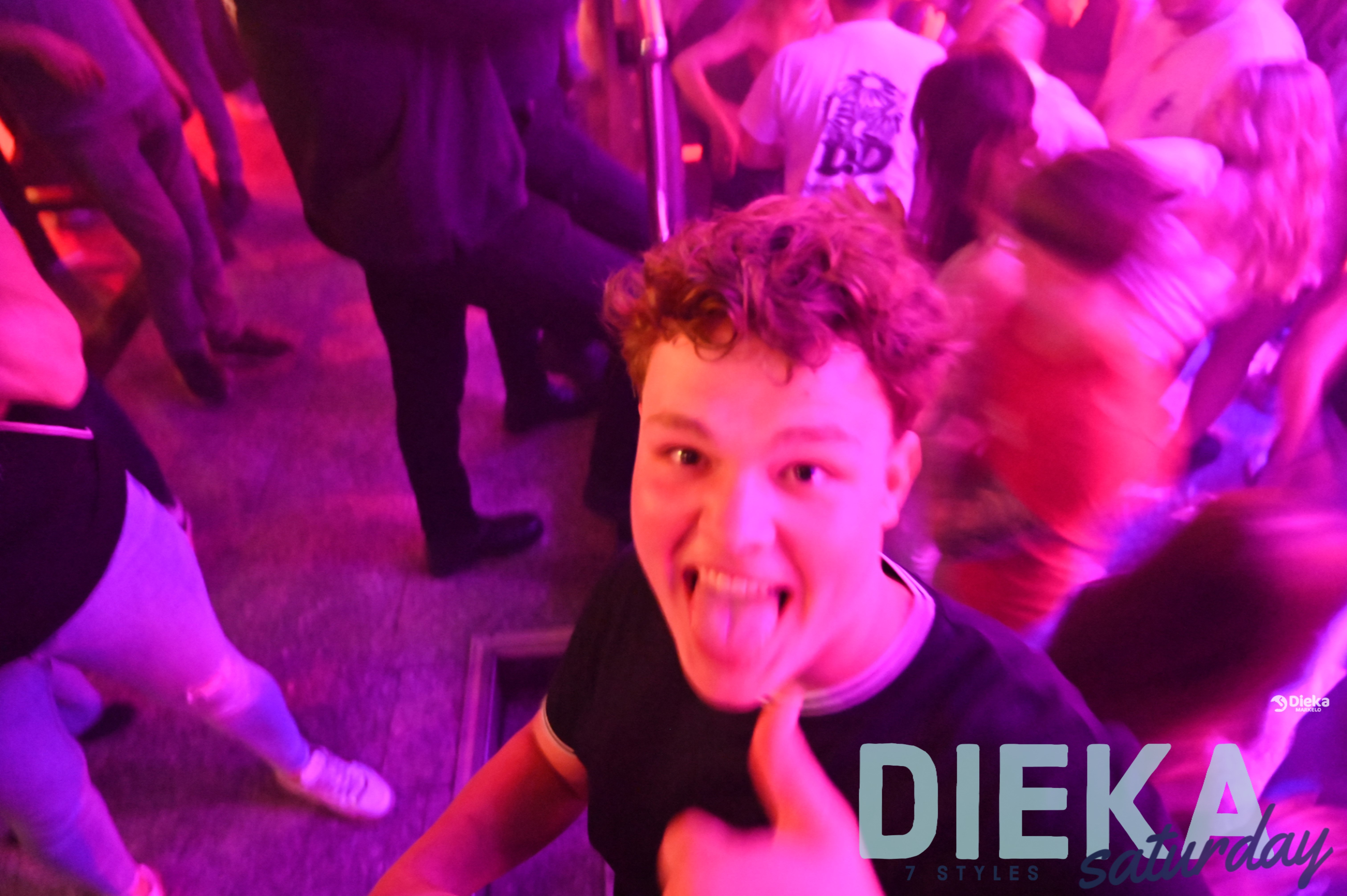 DSC 4664