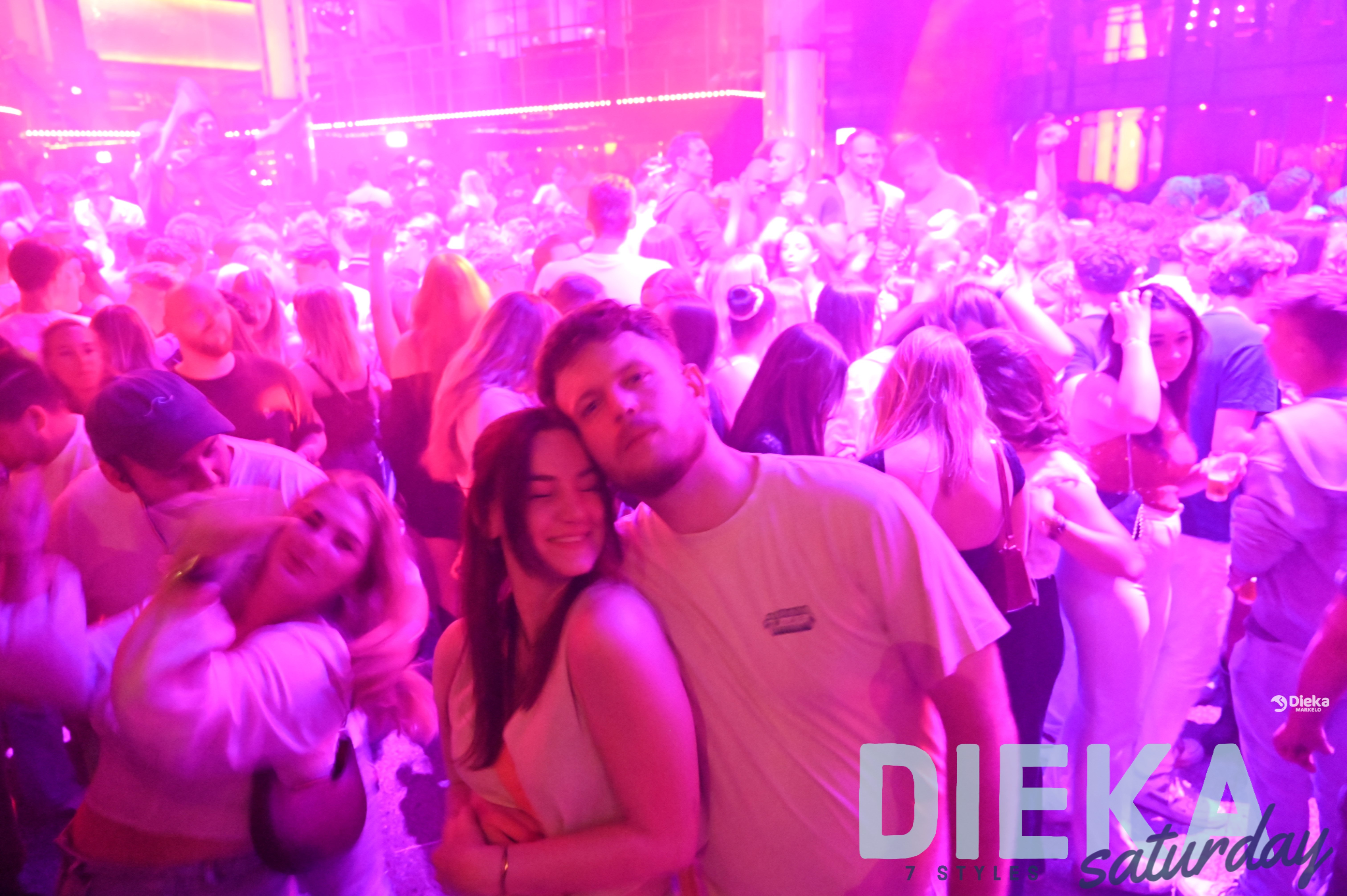 DSC 4677