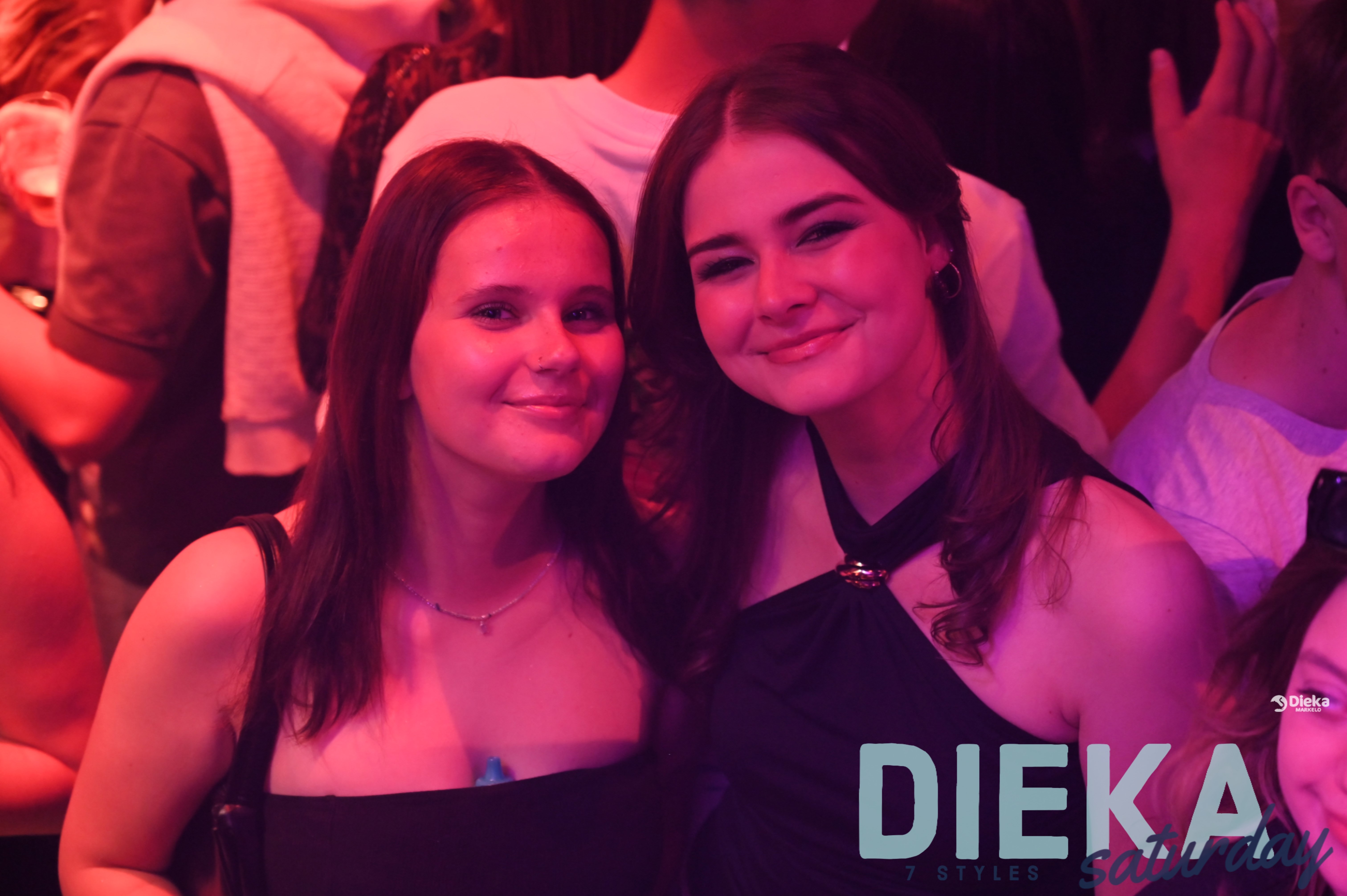 DSC 4691