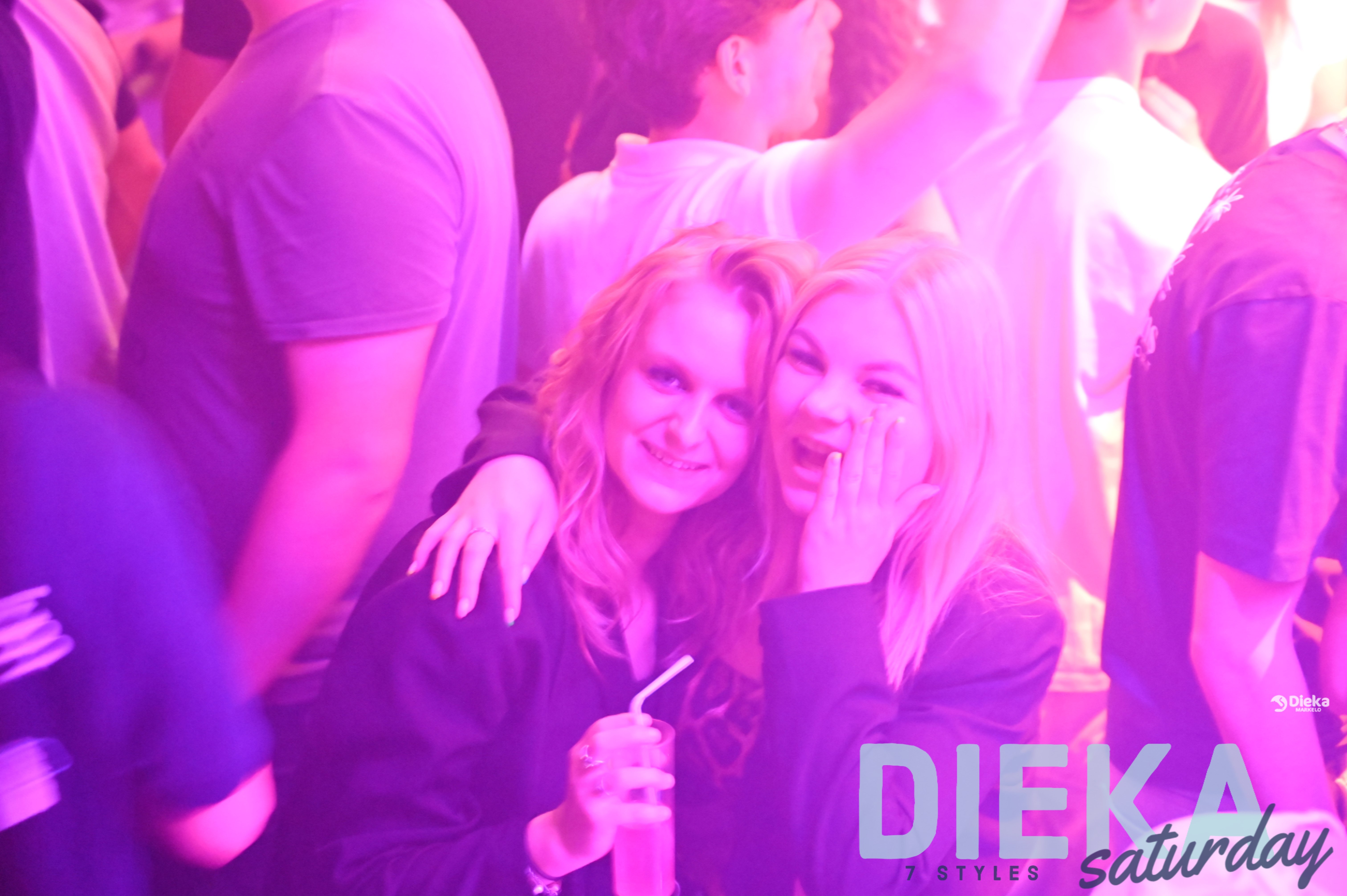 DSC 4733