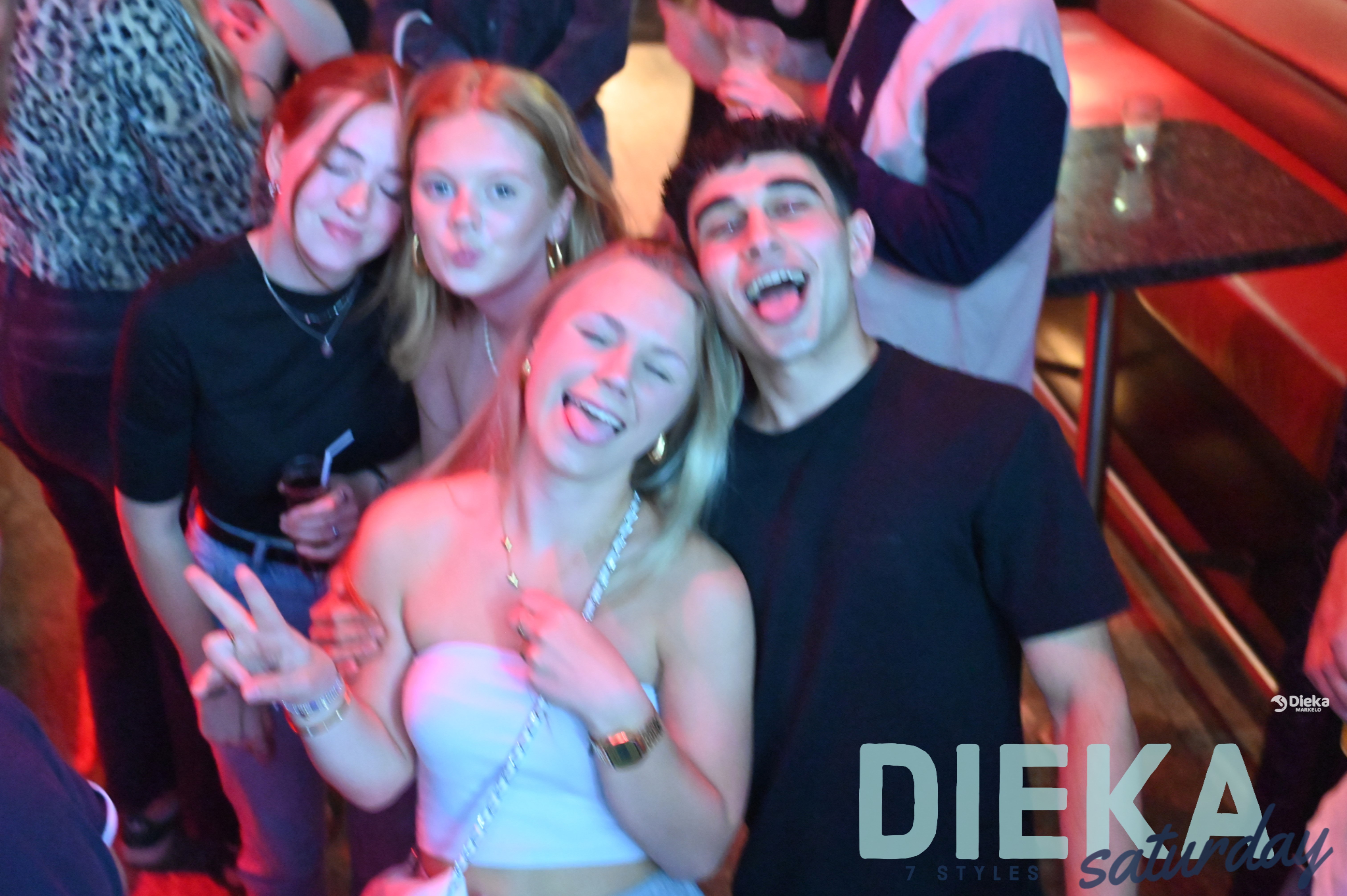 DSC 4850