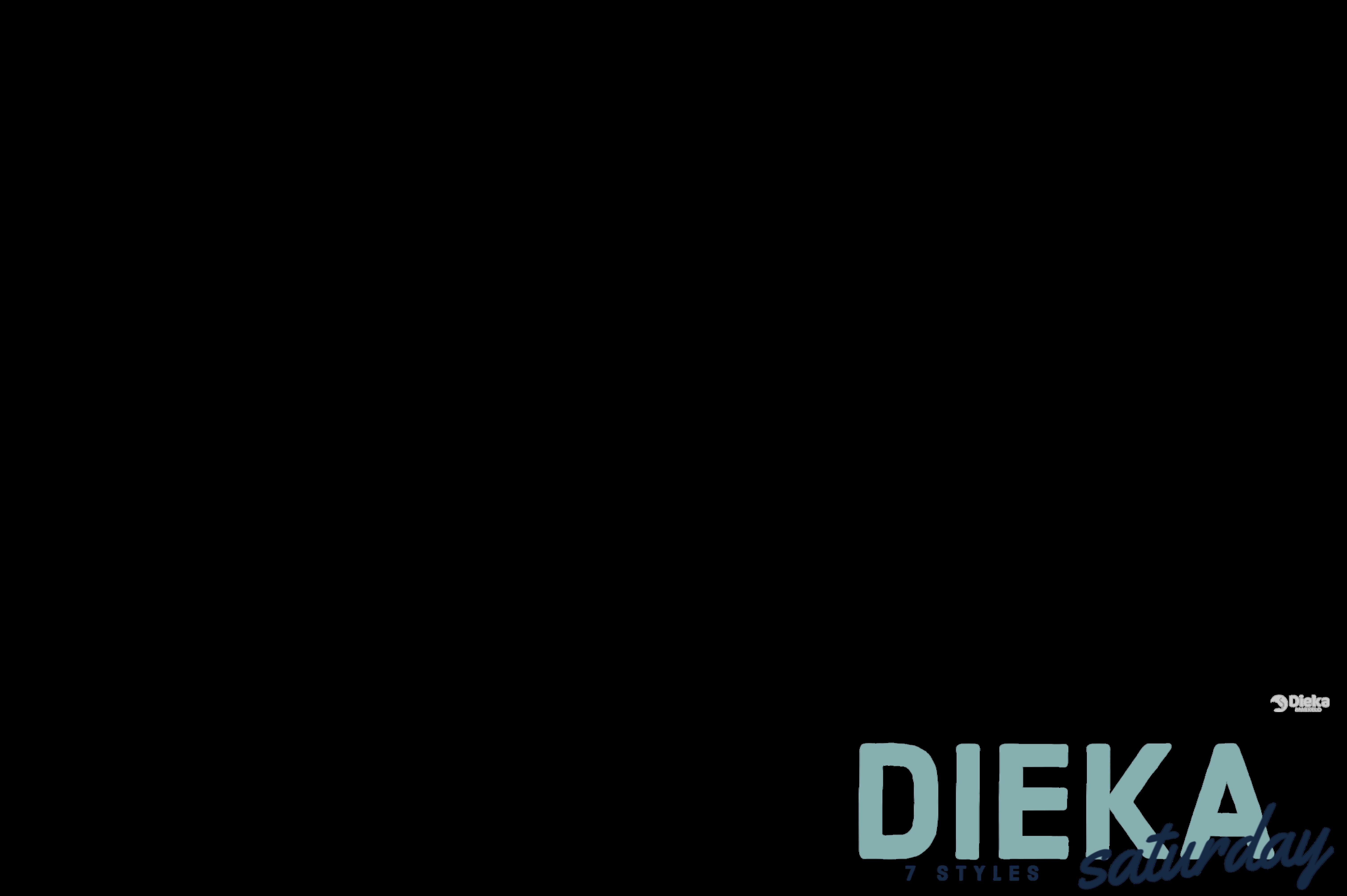 DSC 4871
