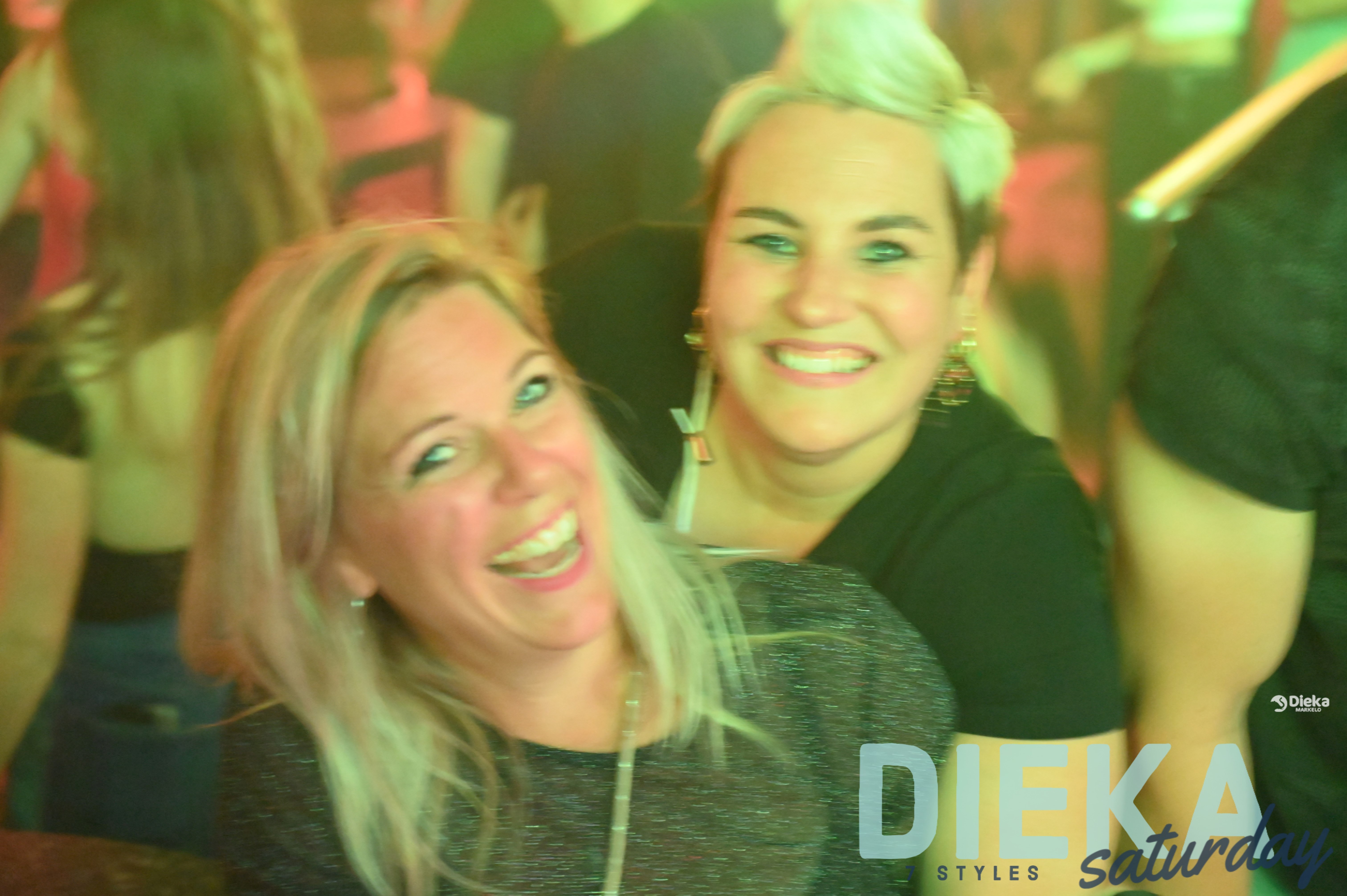 DSC 4913