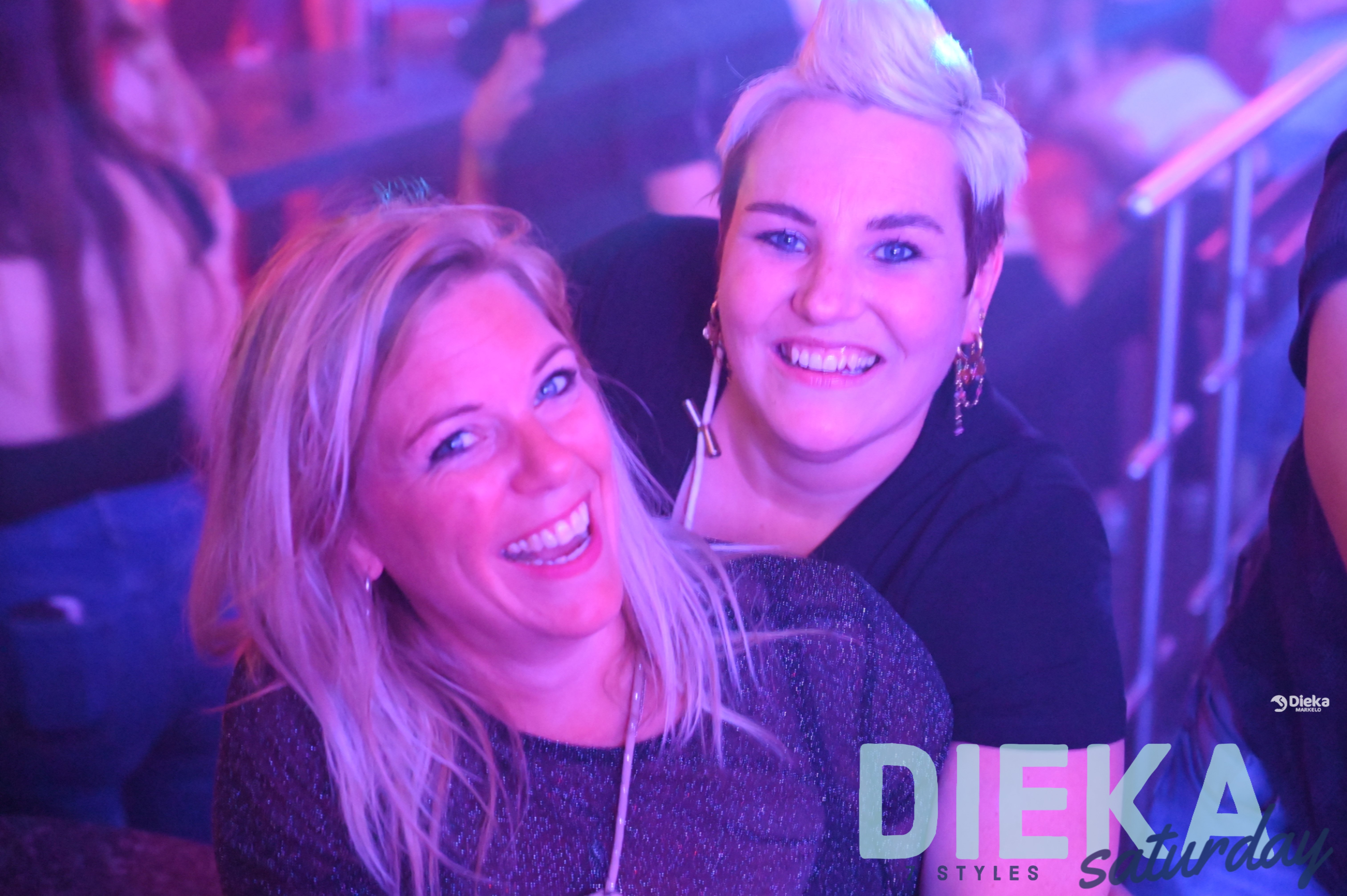 DSC 4914