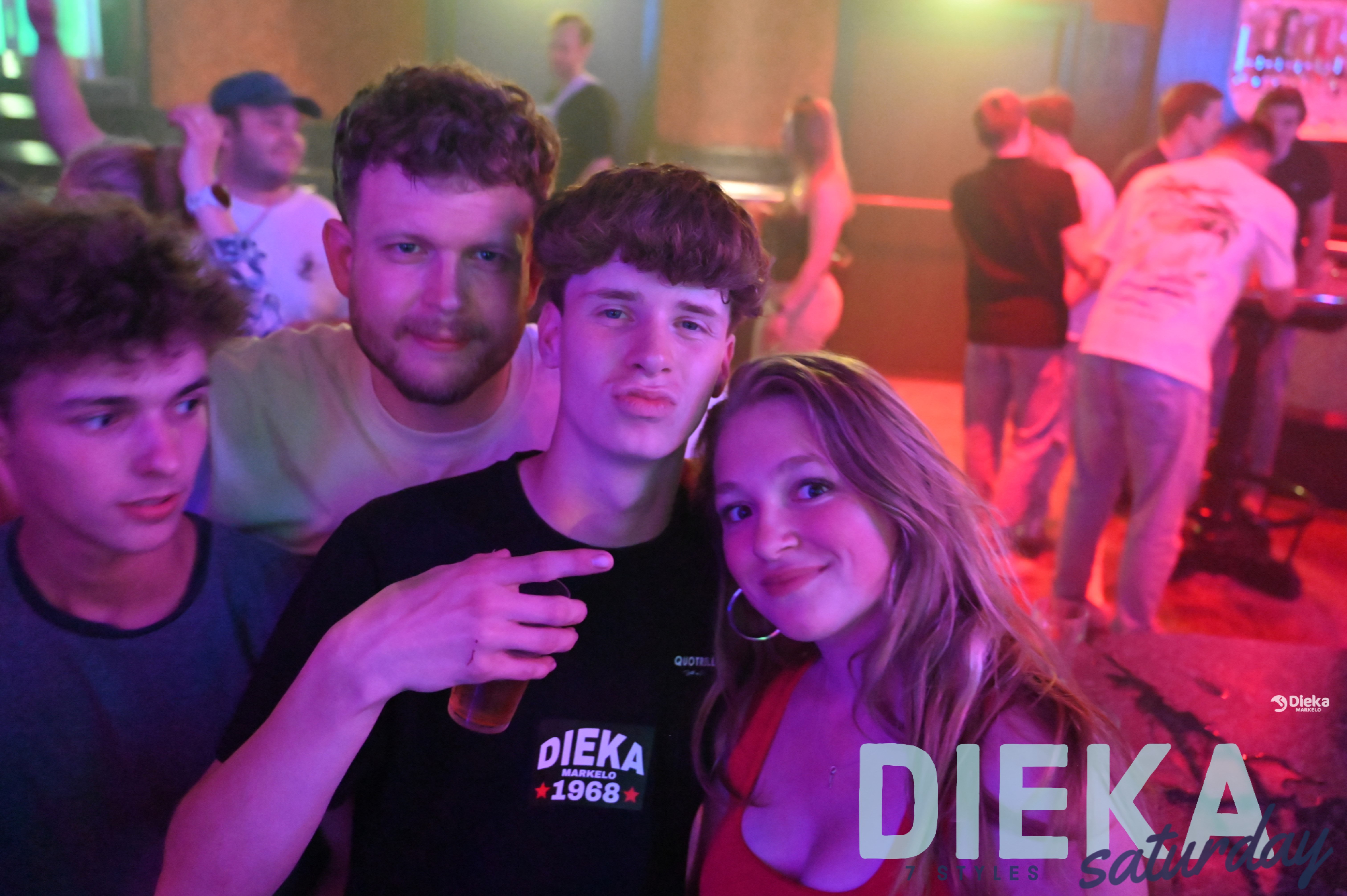 DSC 4928