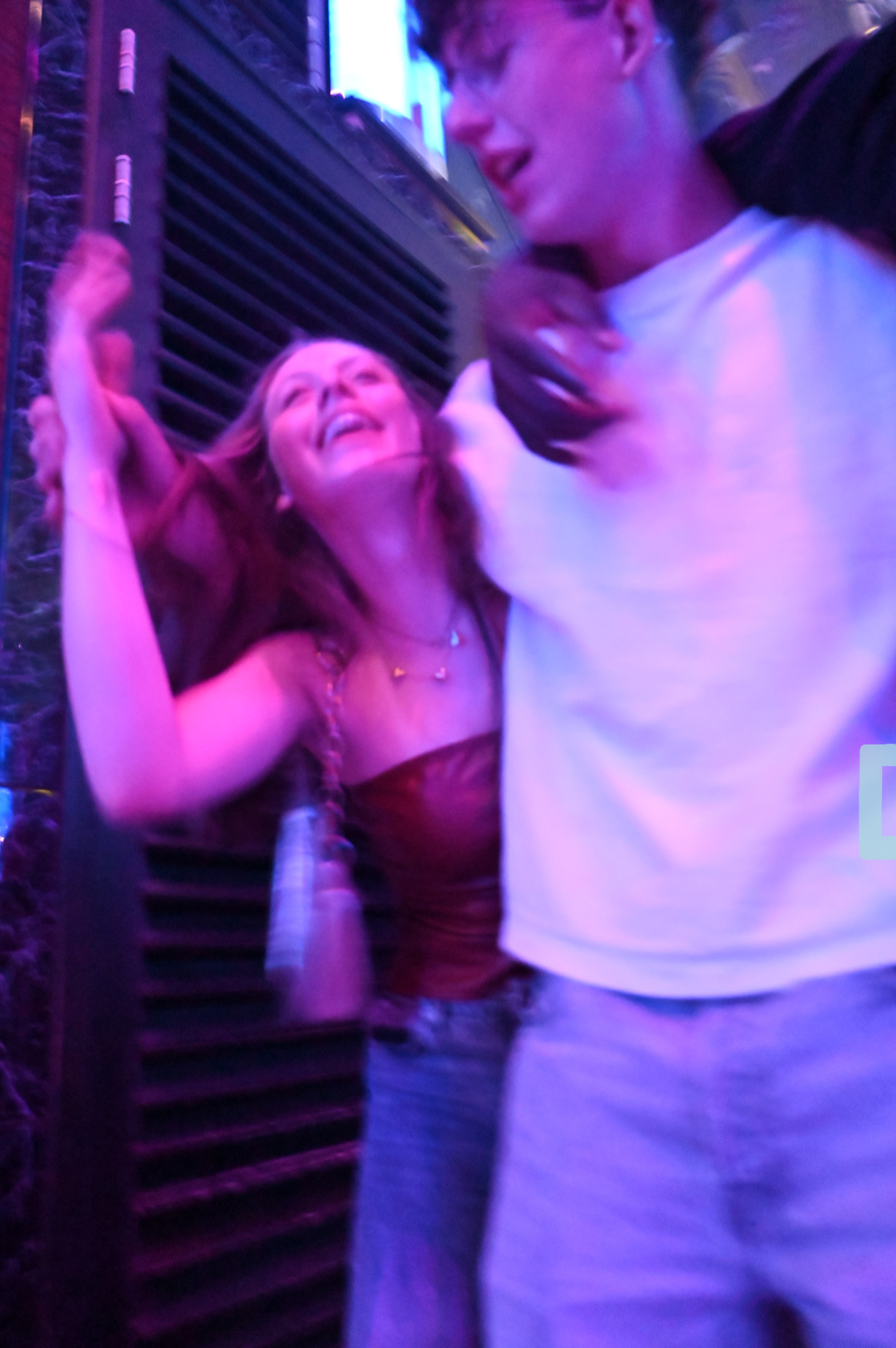 DSC 4984