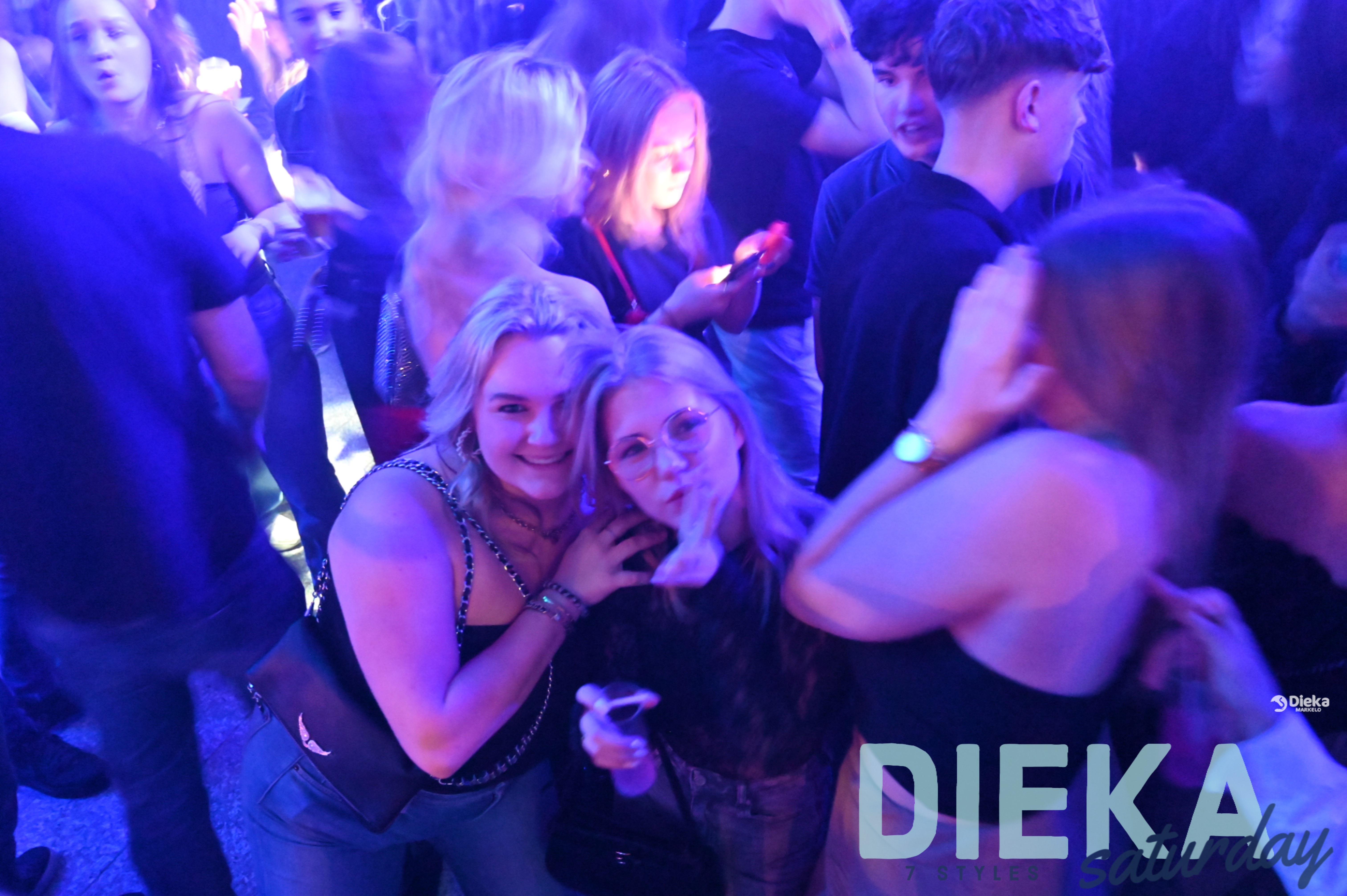 DSC 3196