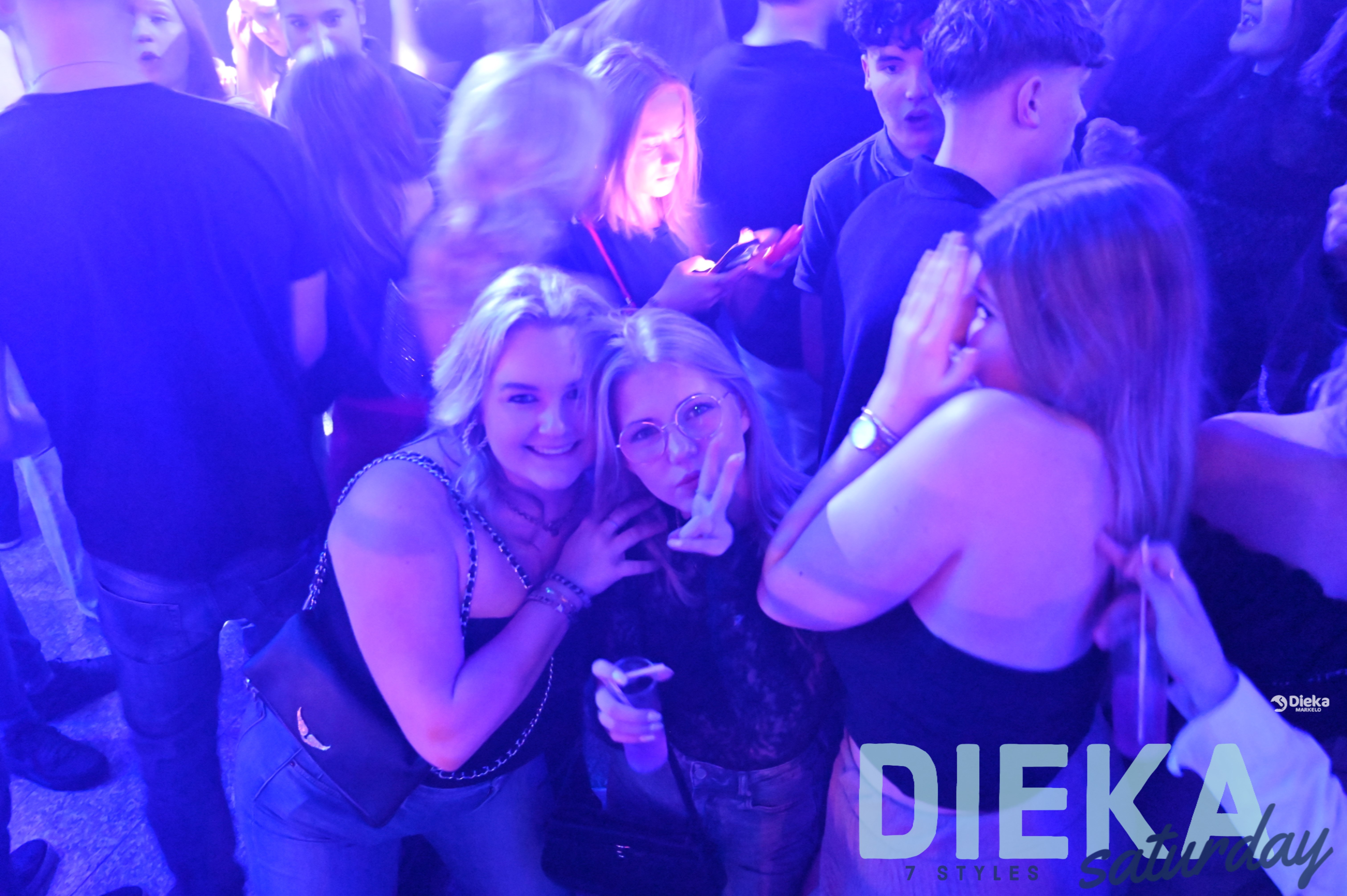 DSC 3197