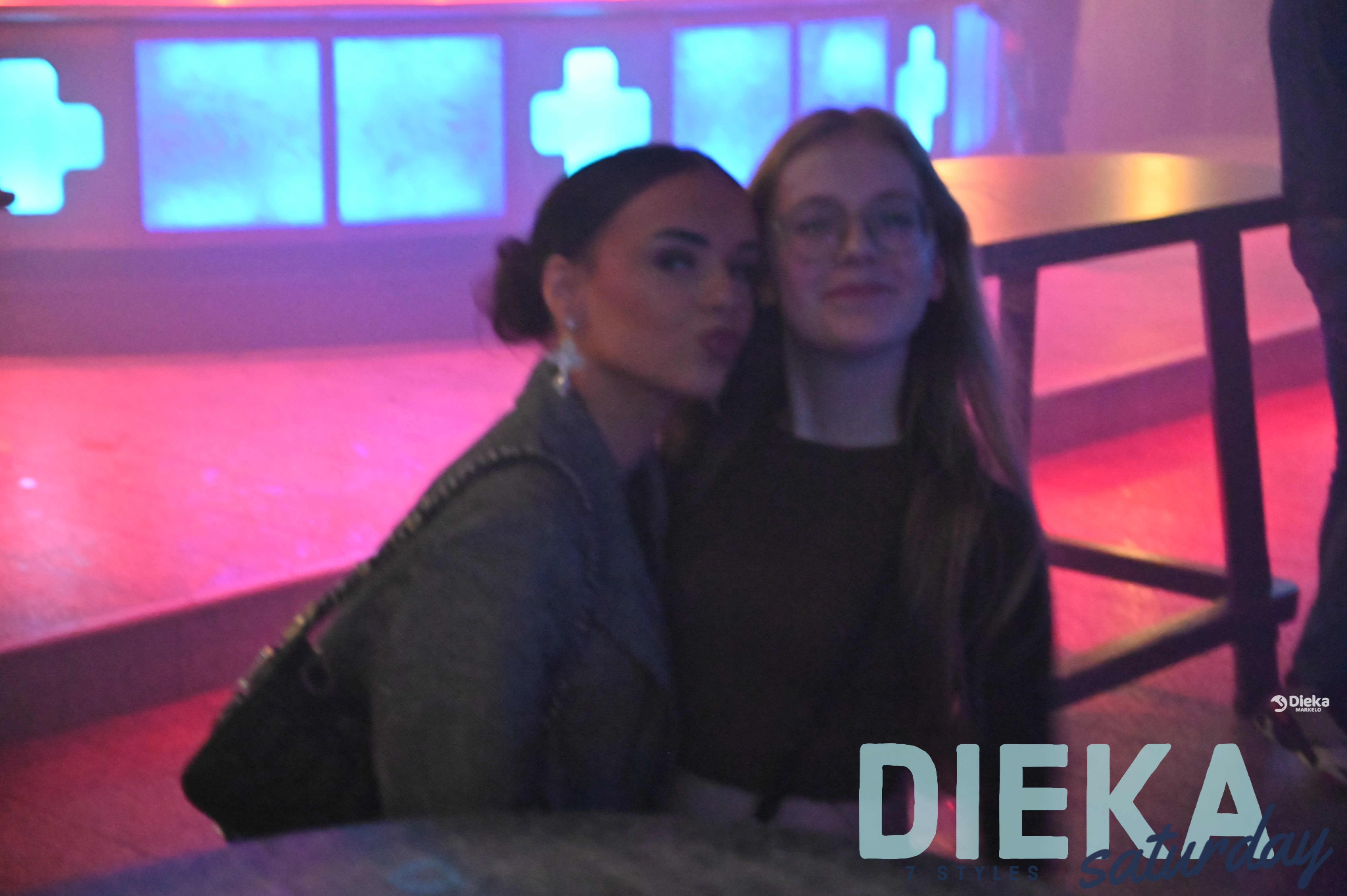 DSC 3216