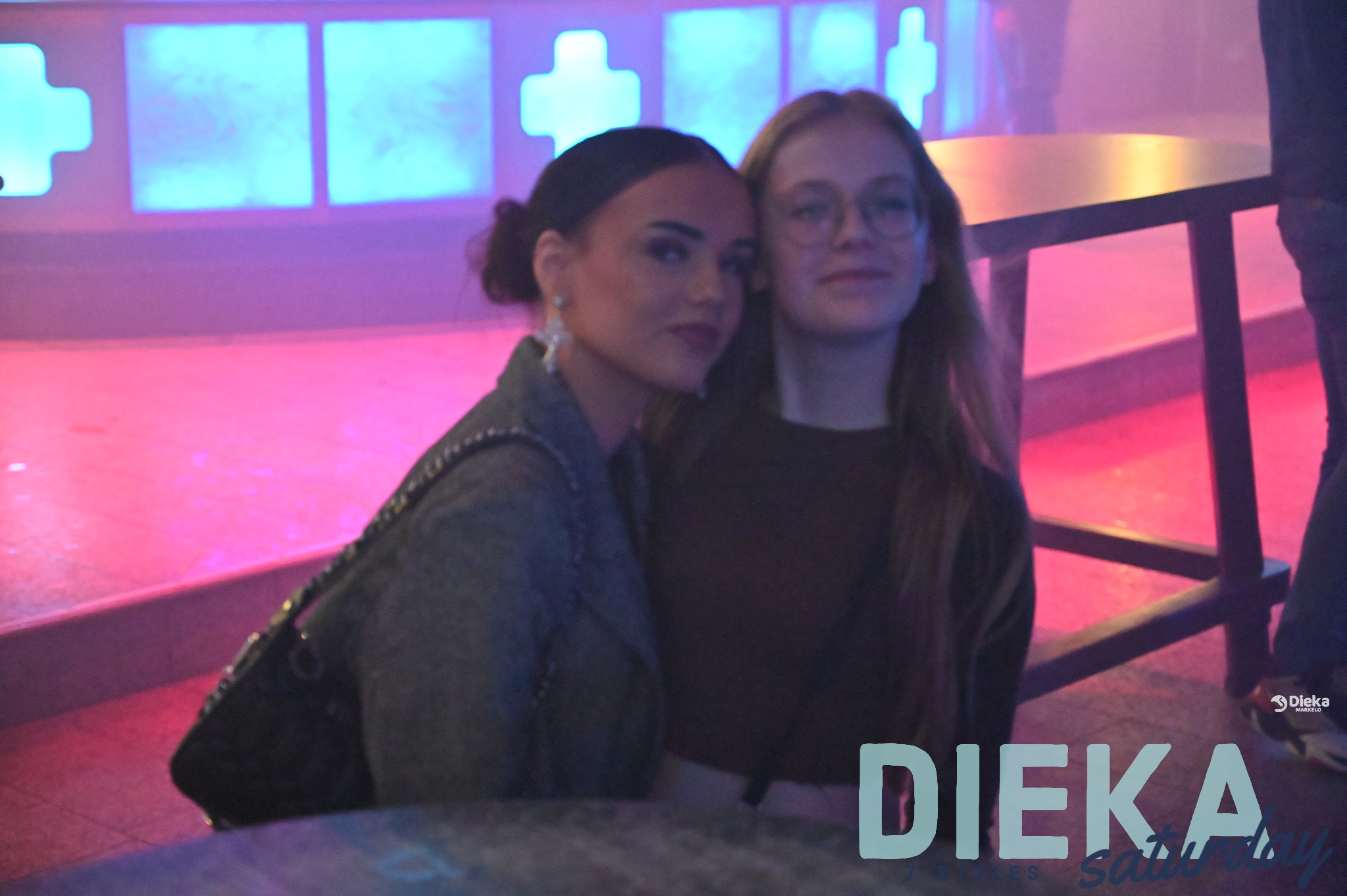 DSC 3217