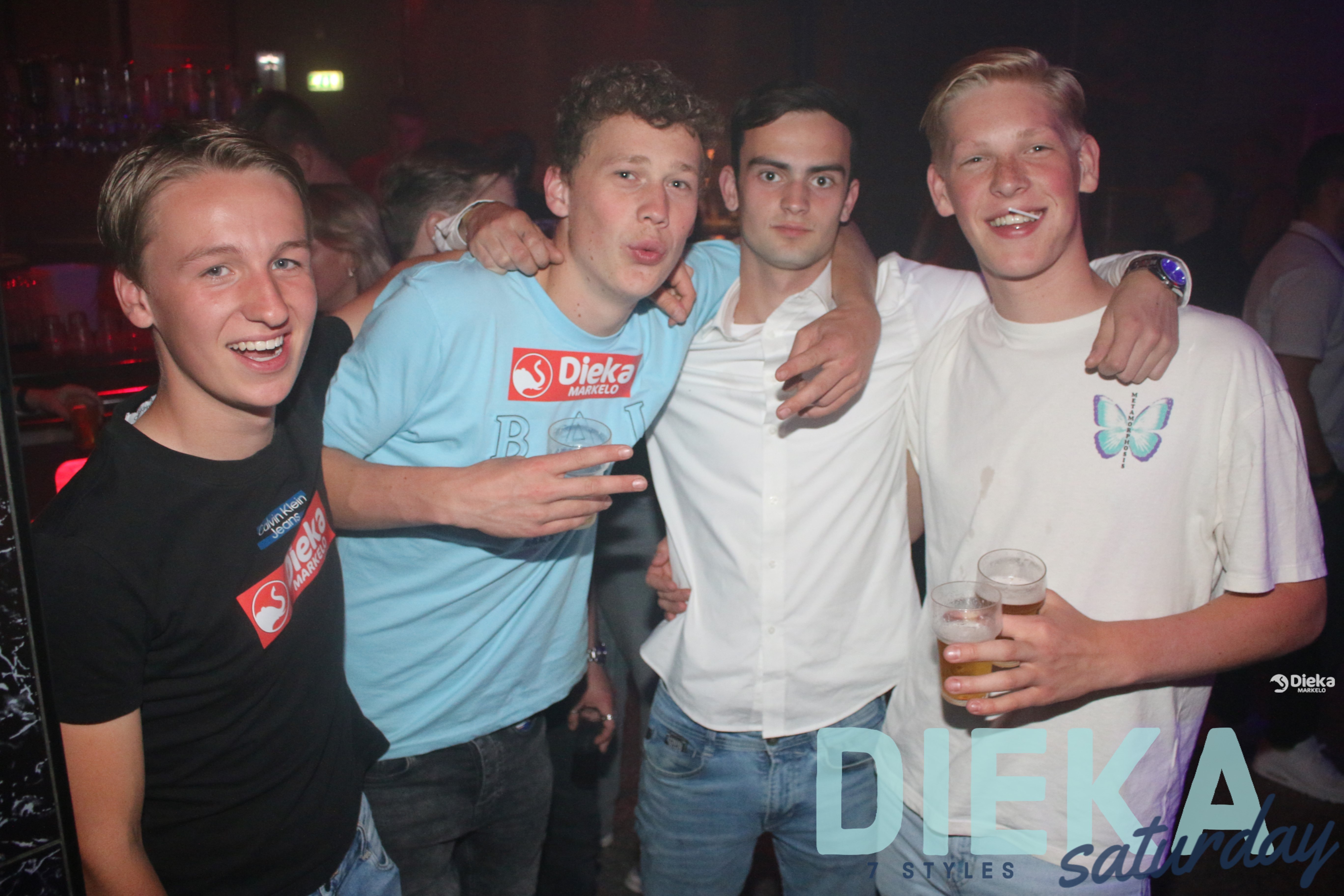 IMG 0019