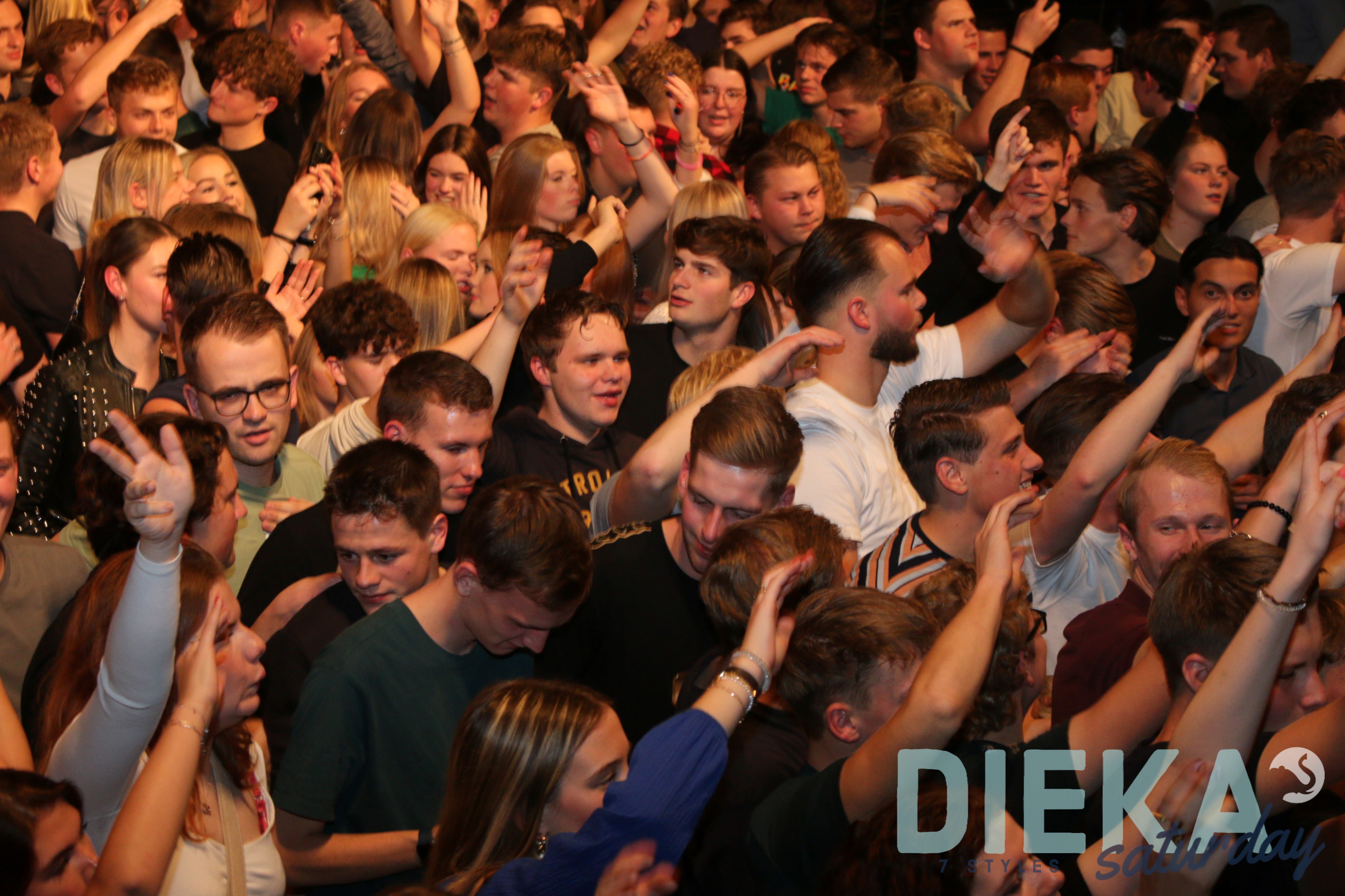 IMG 0248