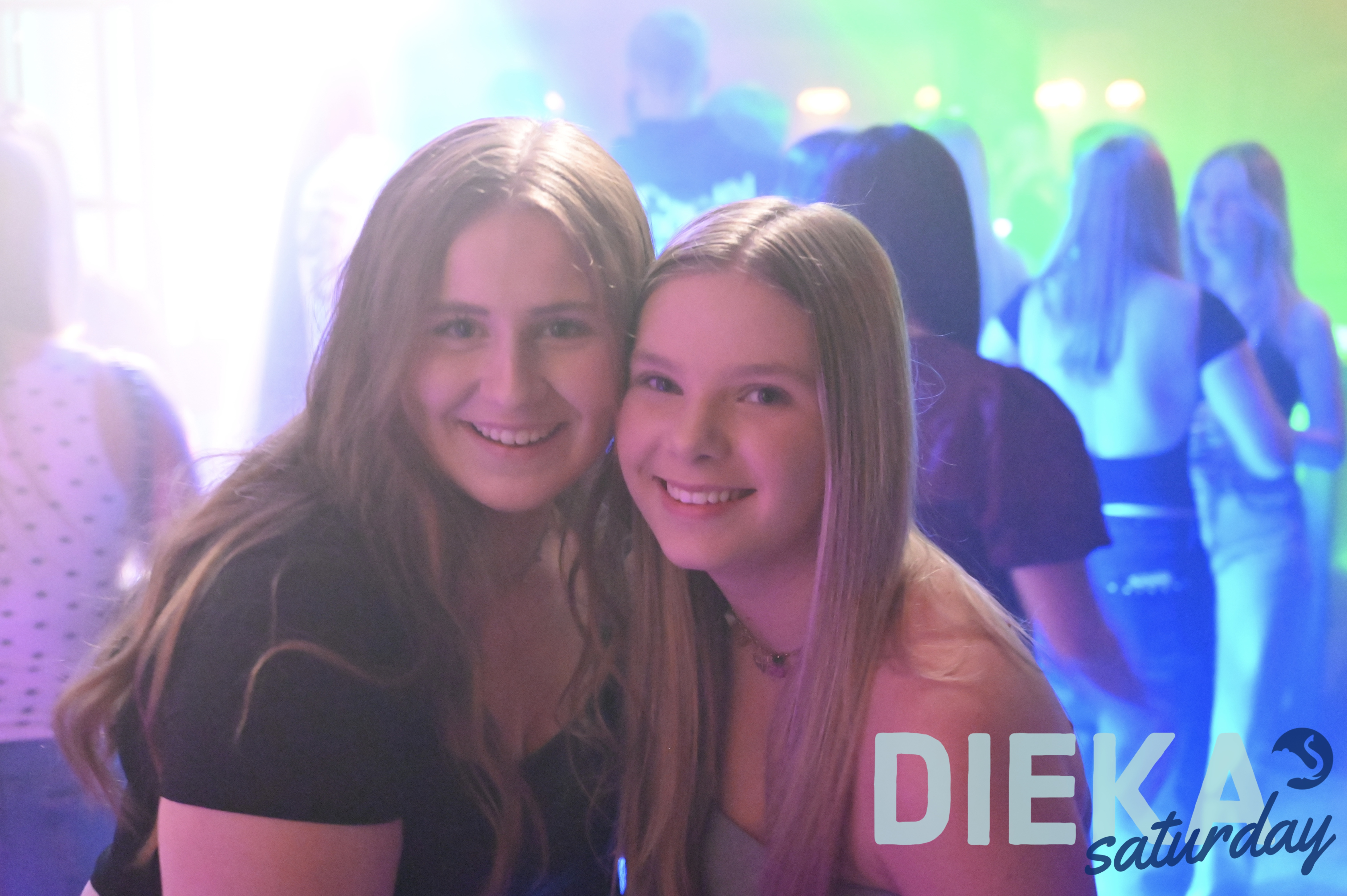 DSC 8558