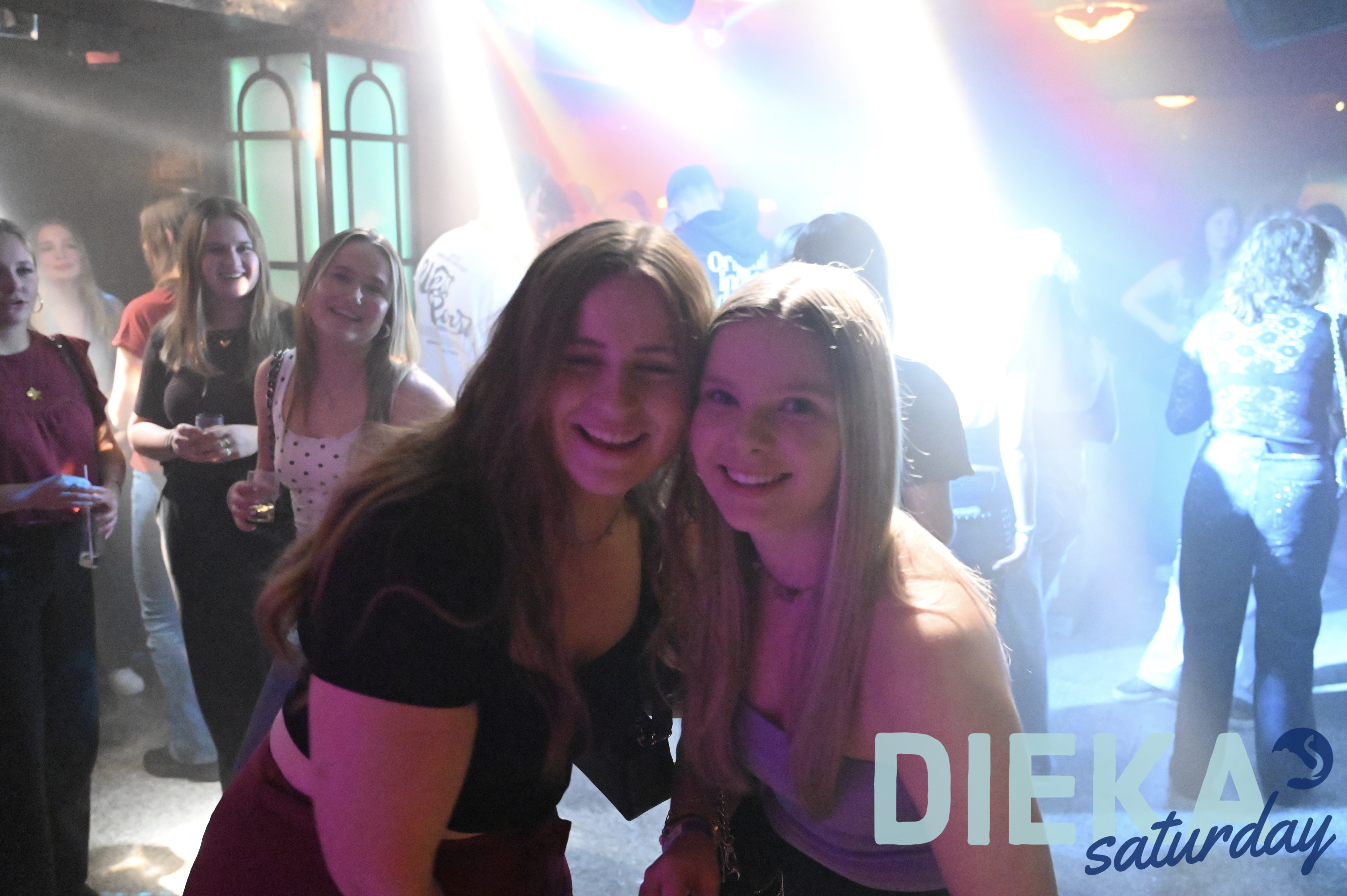 DSC 8559