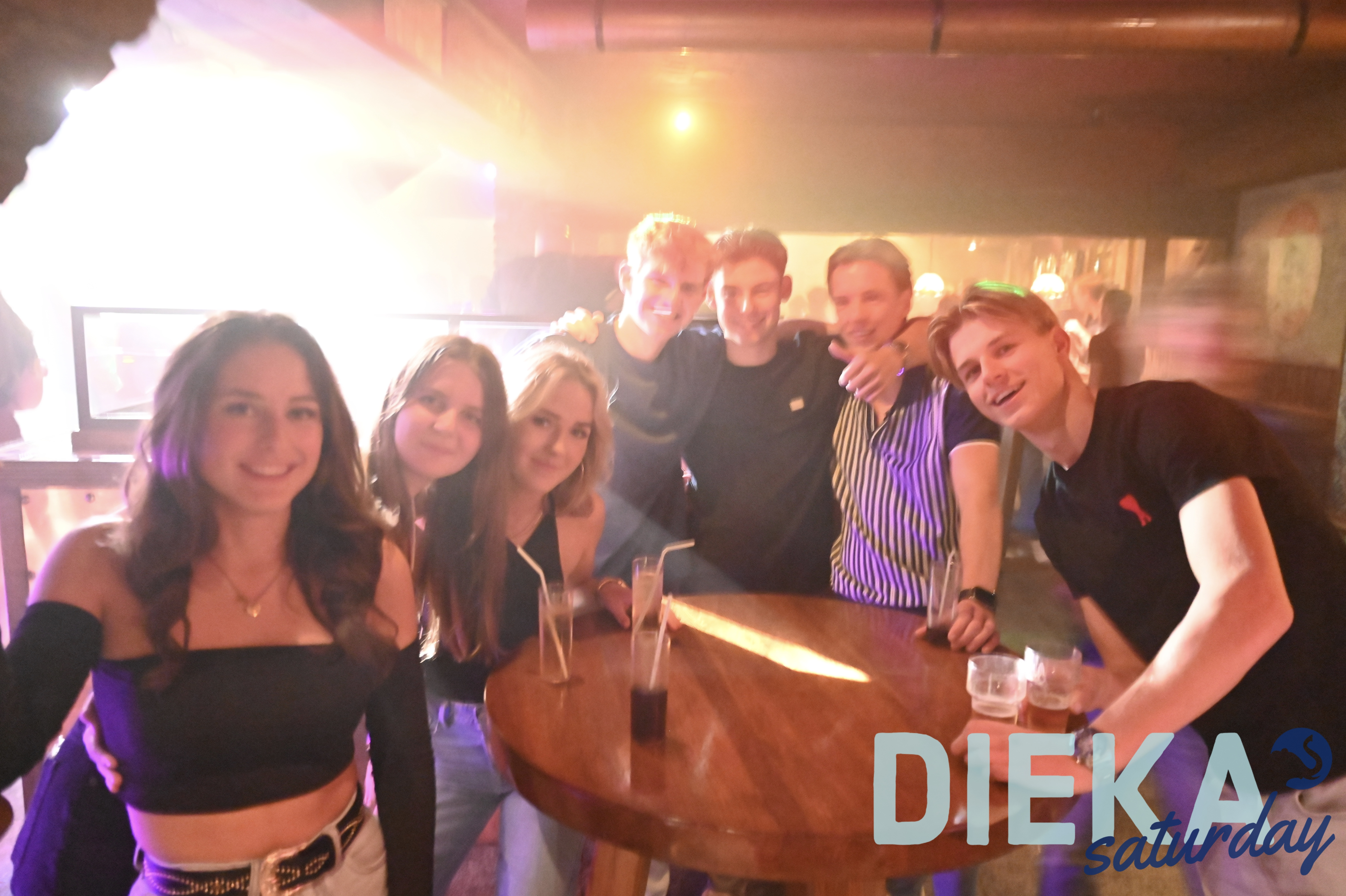 DSC 8563