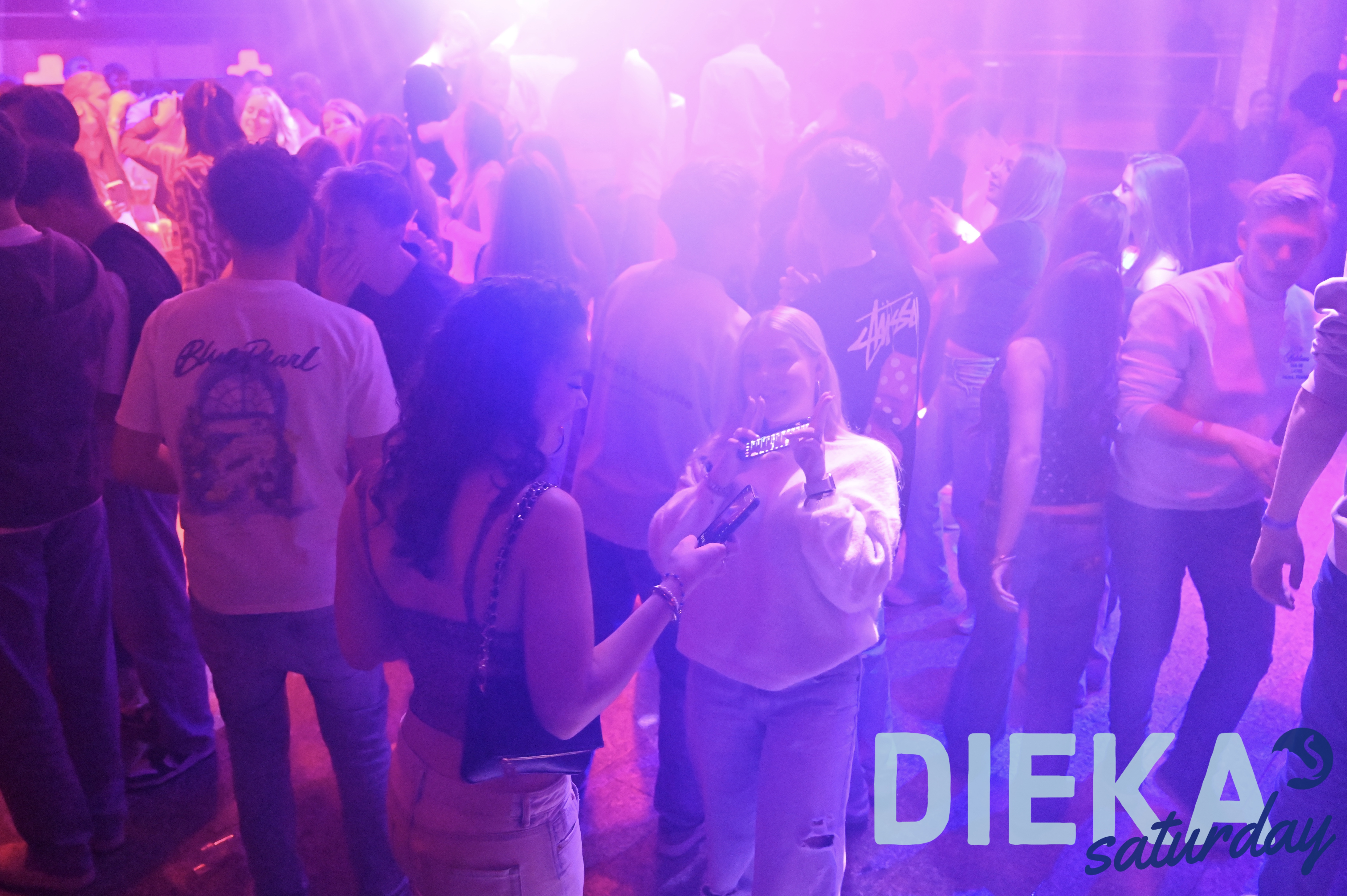 DSC 8594