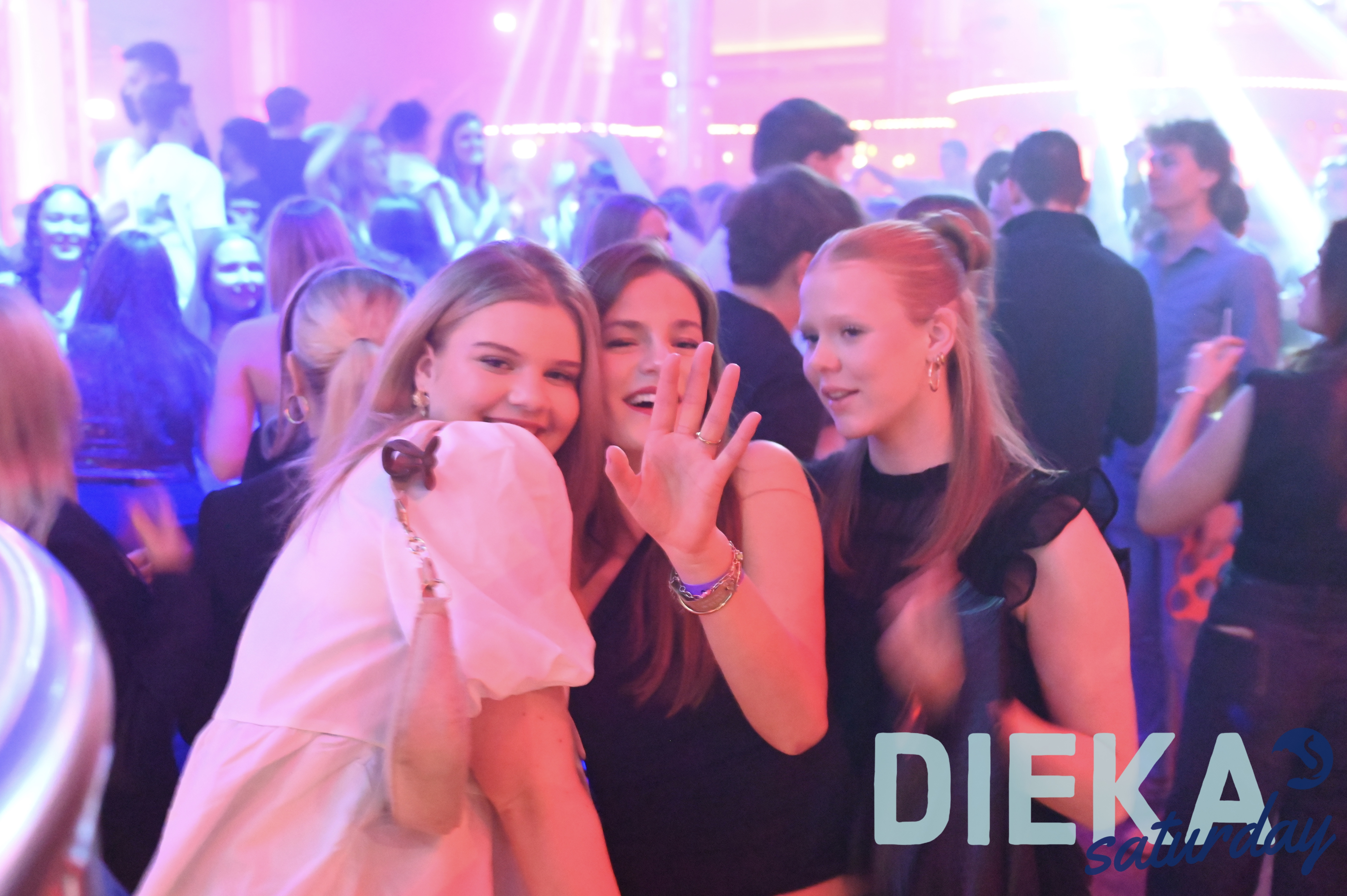 DSC 8621