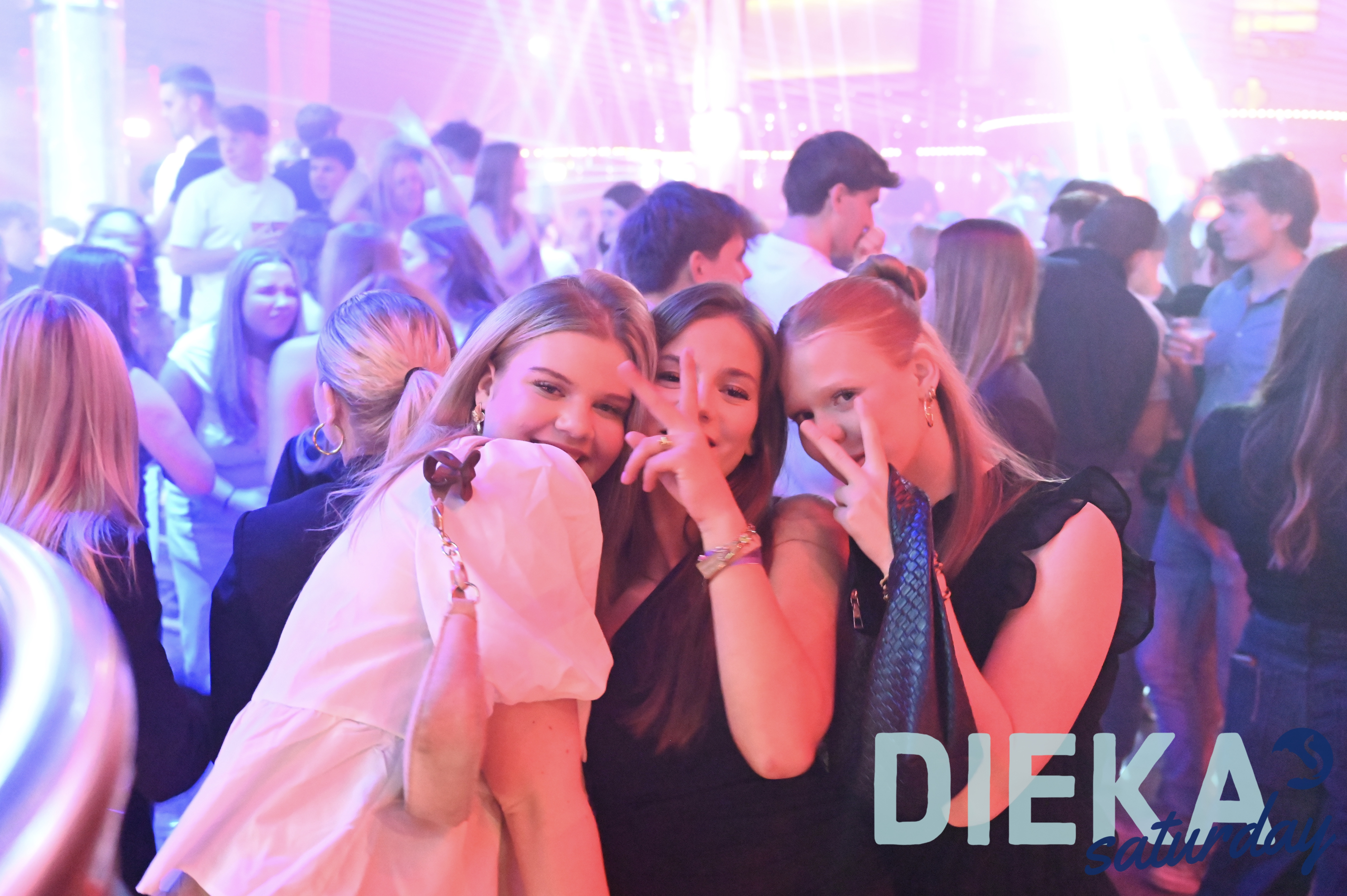 DSC 8622