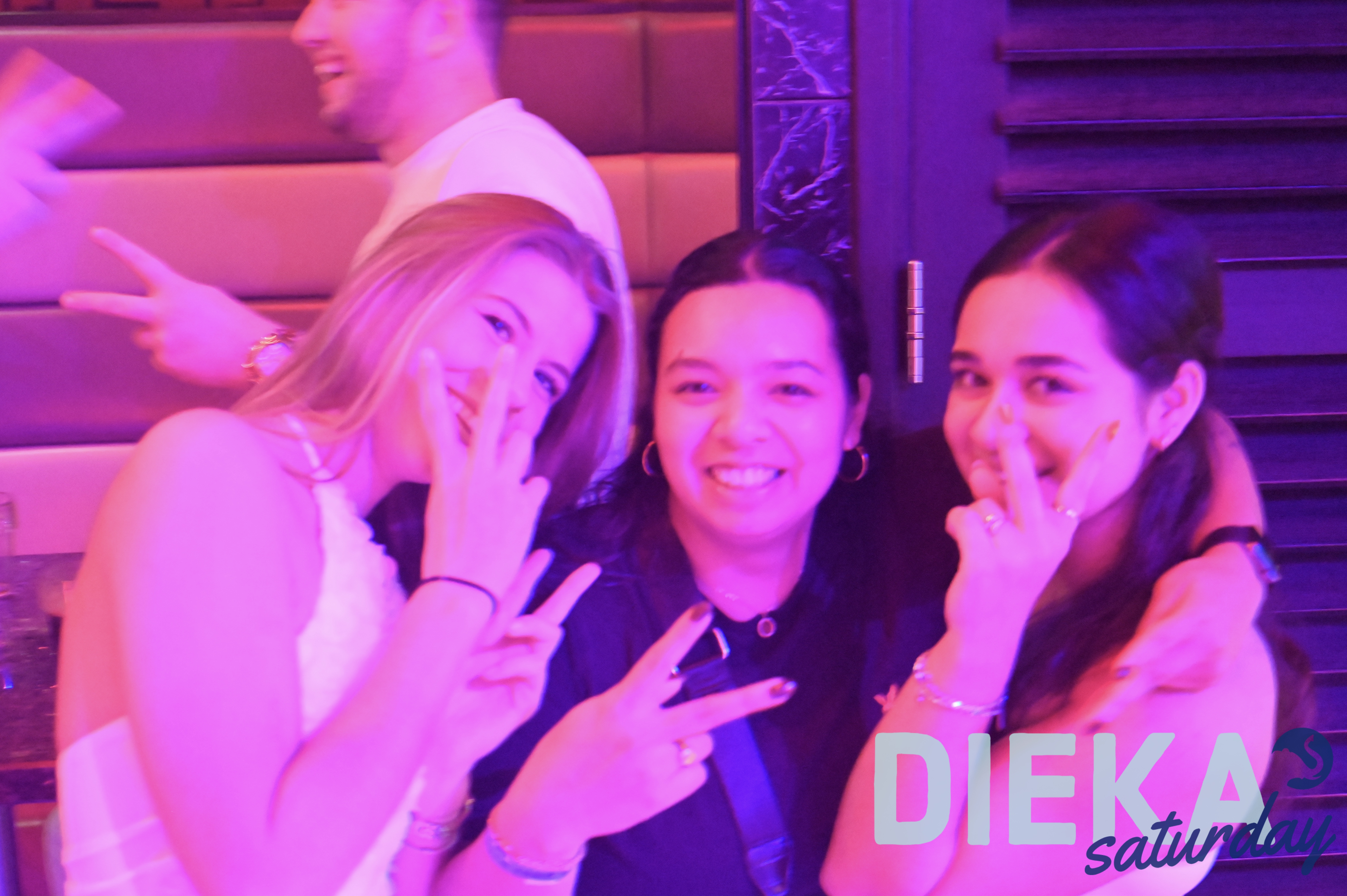 DSC 8630