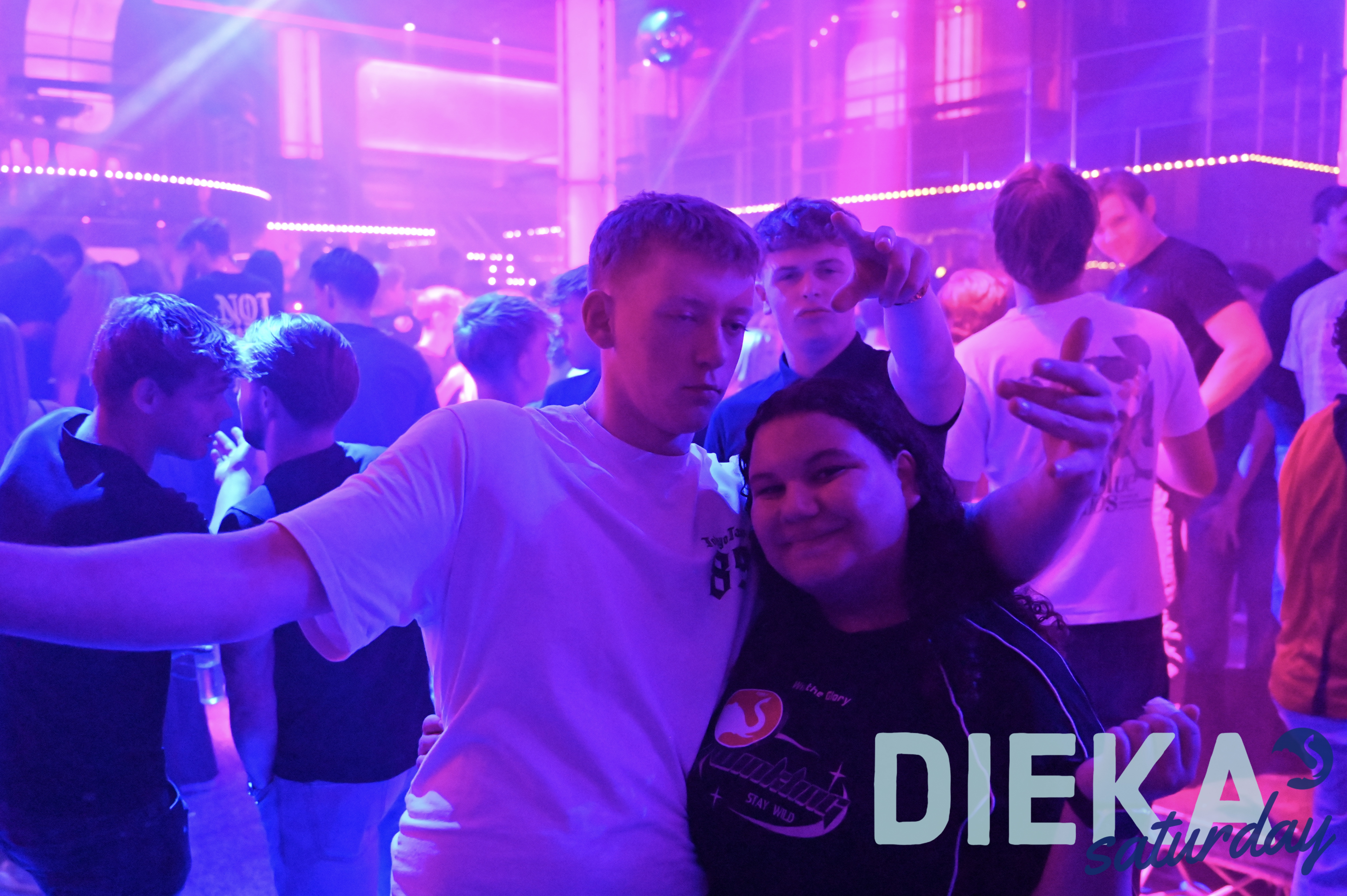 DSC 8792