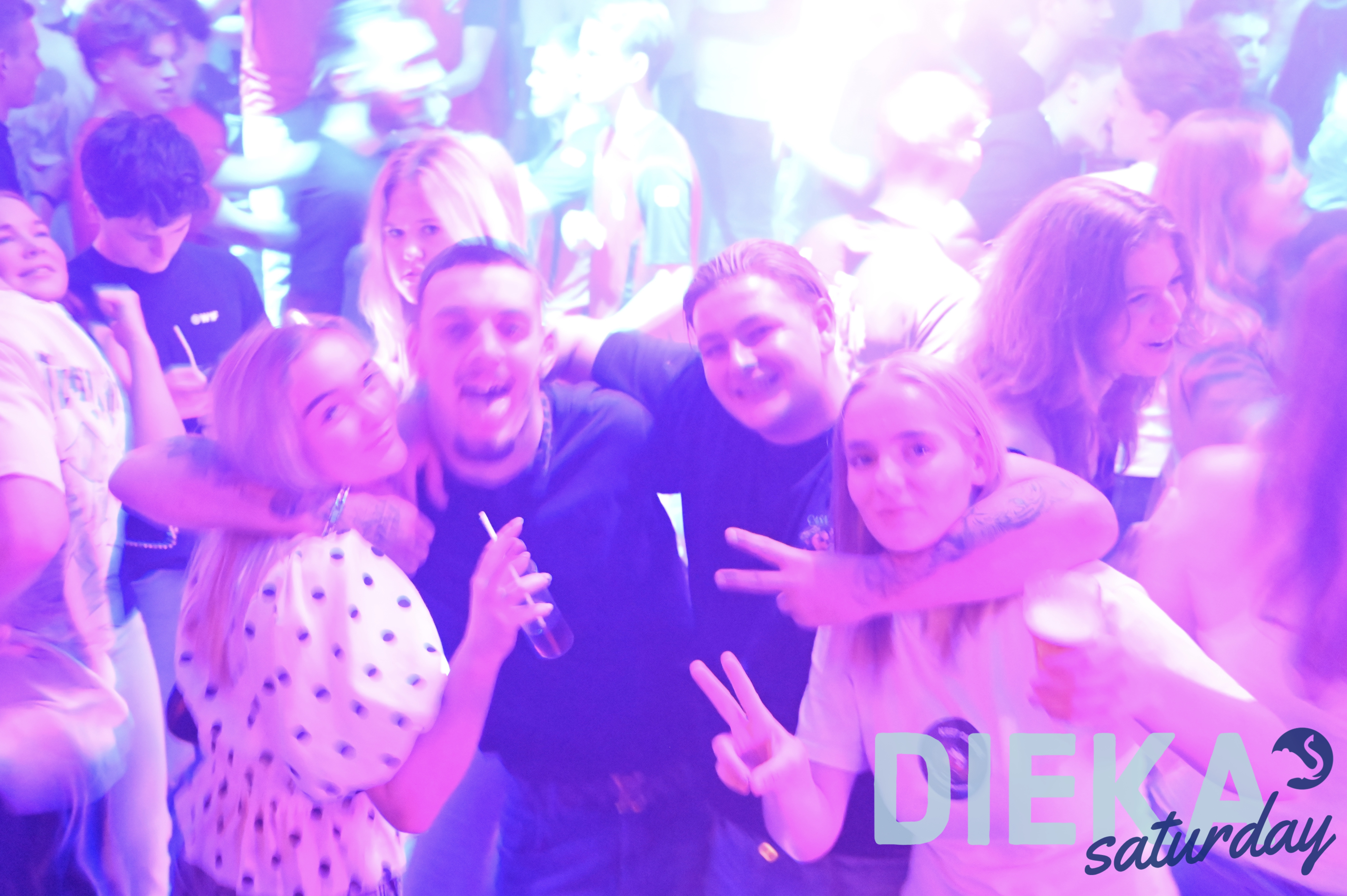 DSC 8799