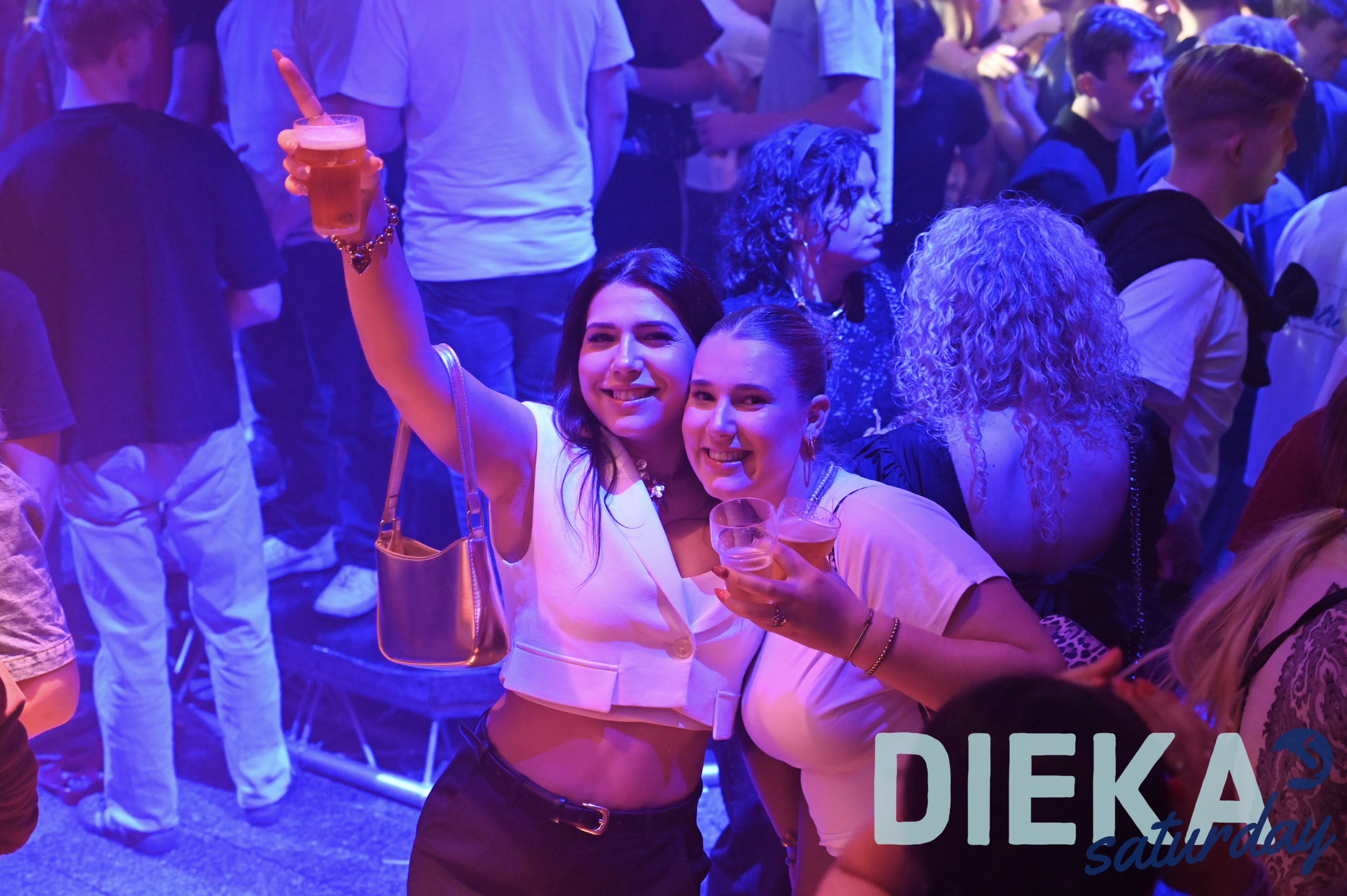 DSC 8806
