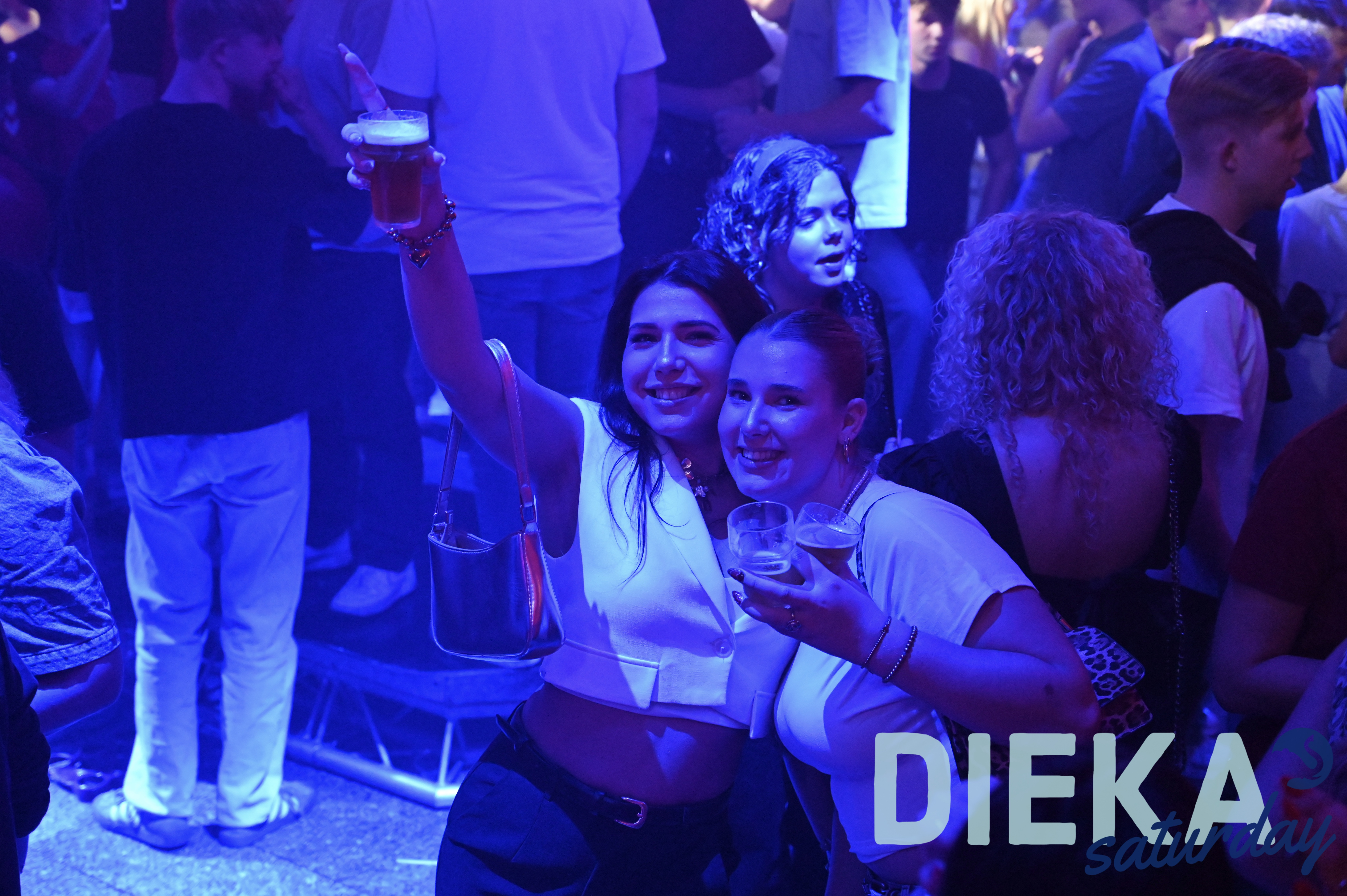DSC 8807