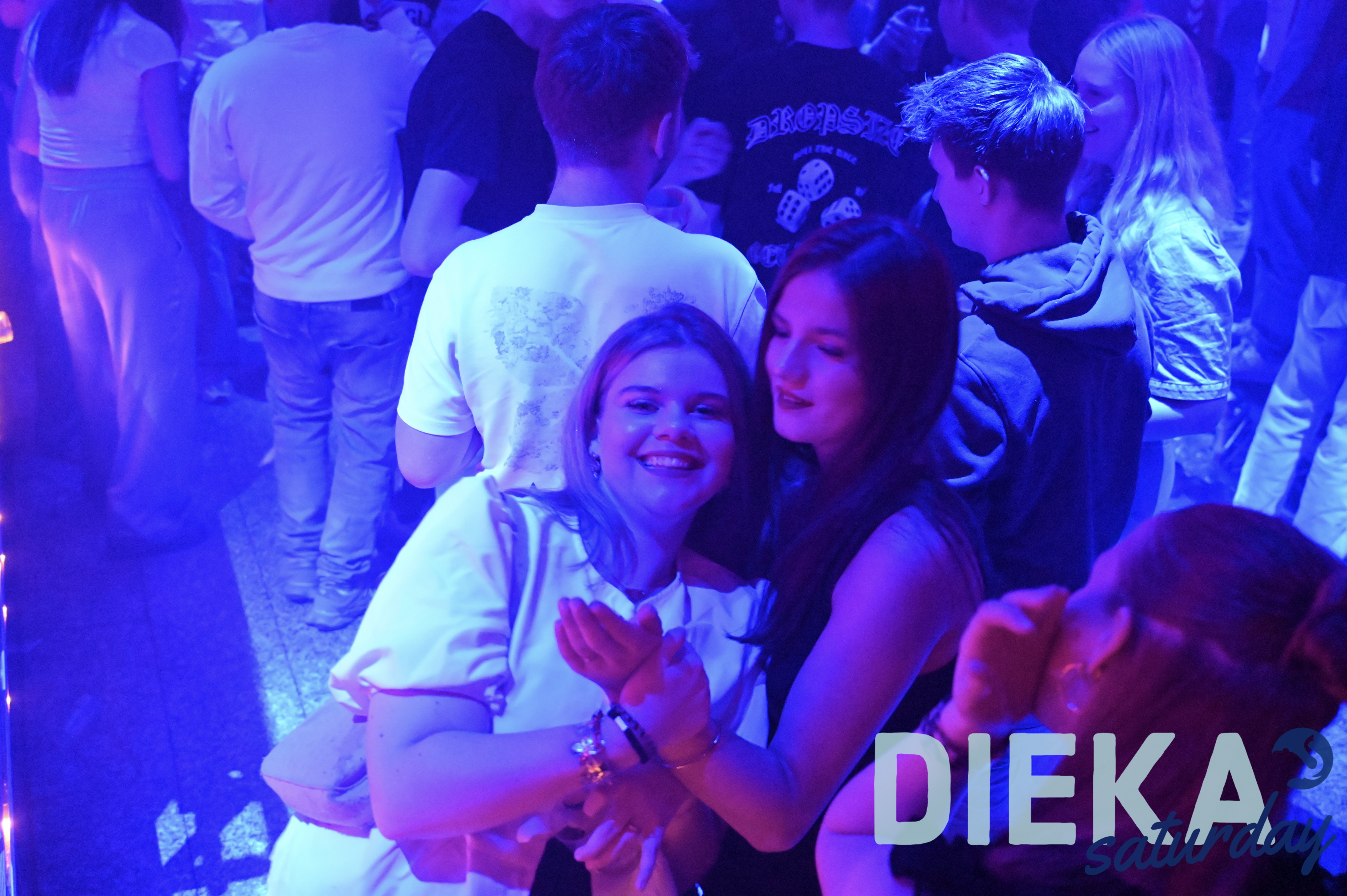 DSC 8810