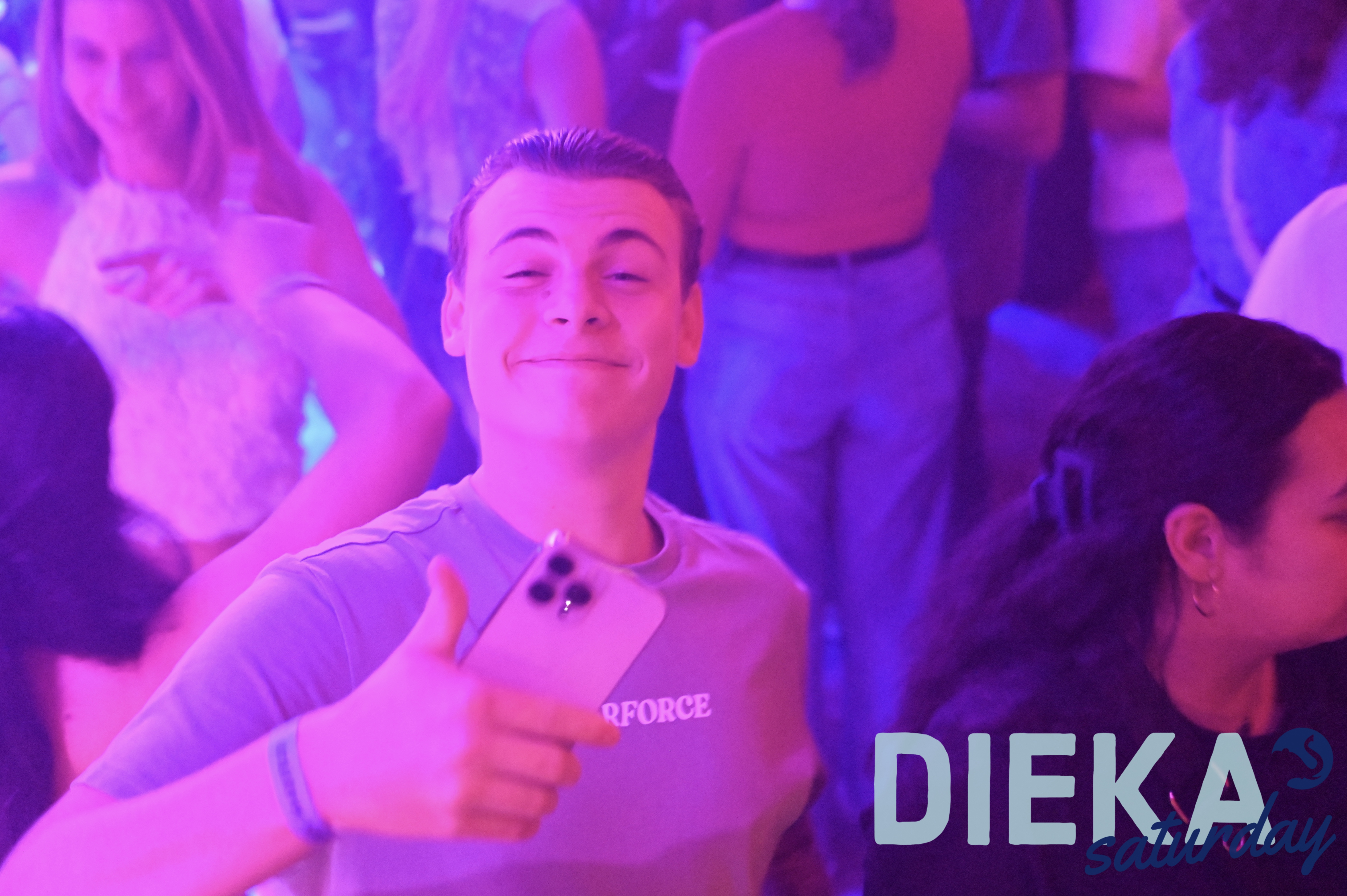 DSC 8816