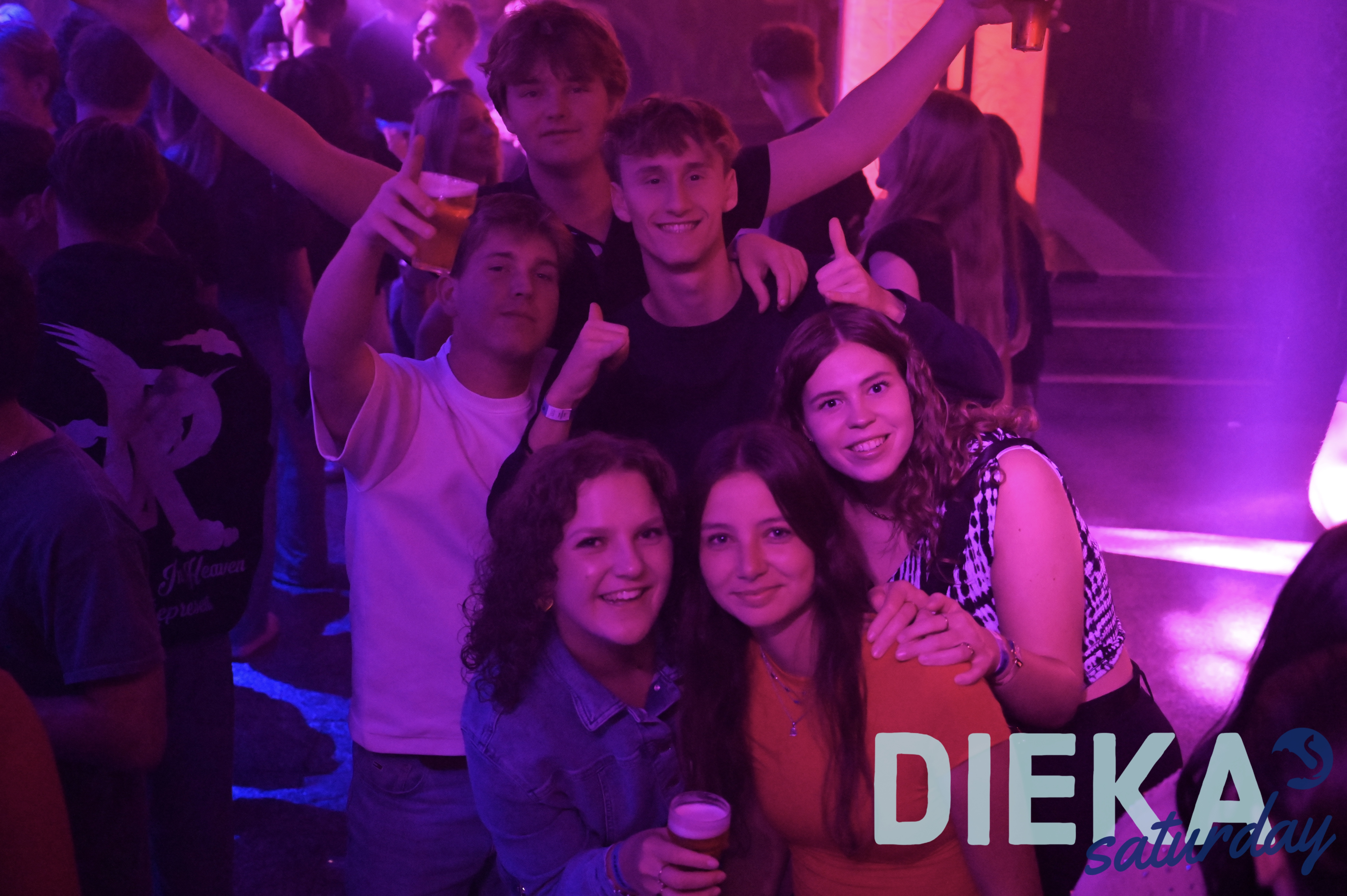 DSC 8820