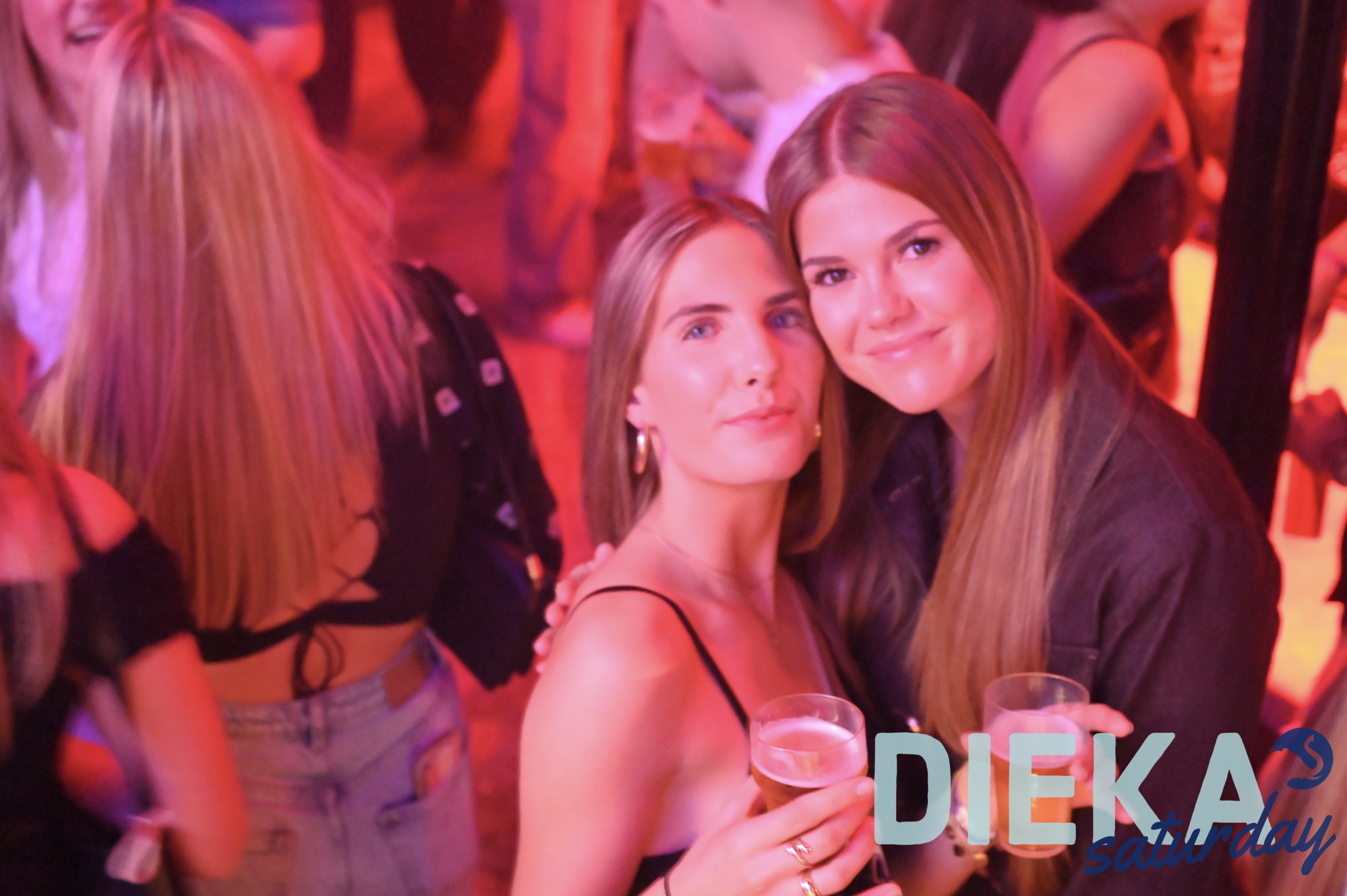 DSC 8858