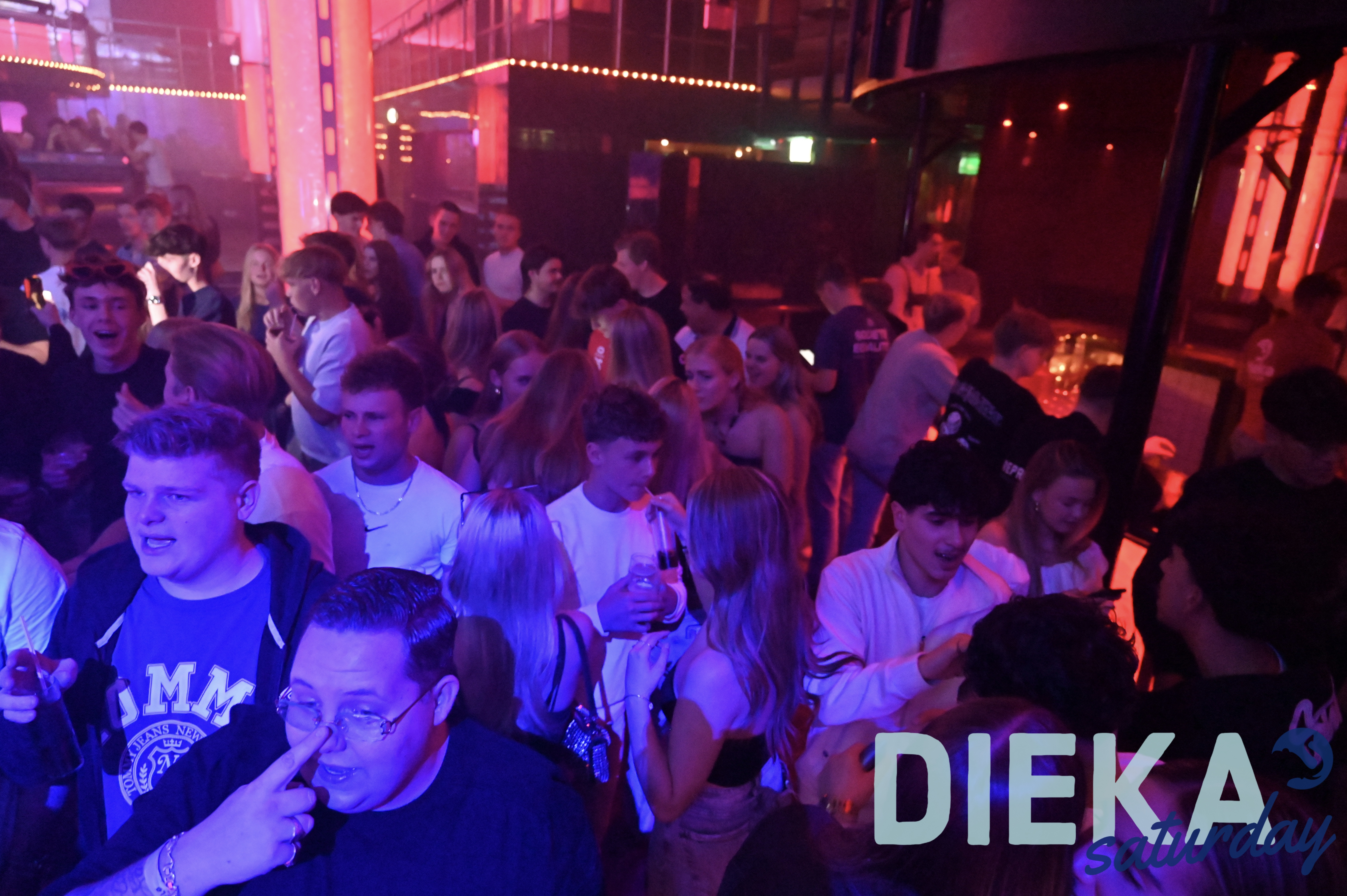 DSC 8881
