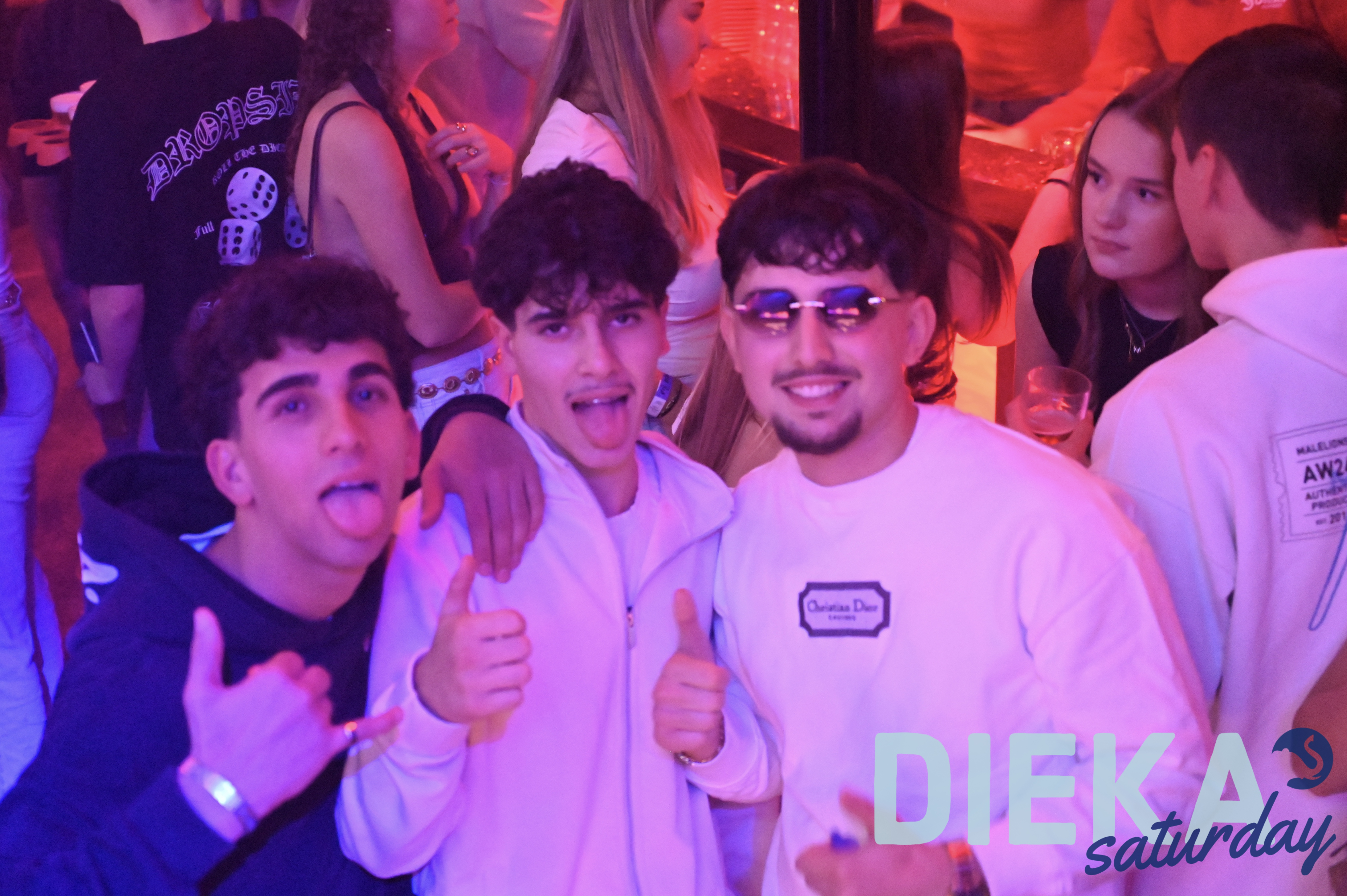 DSC 8896