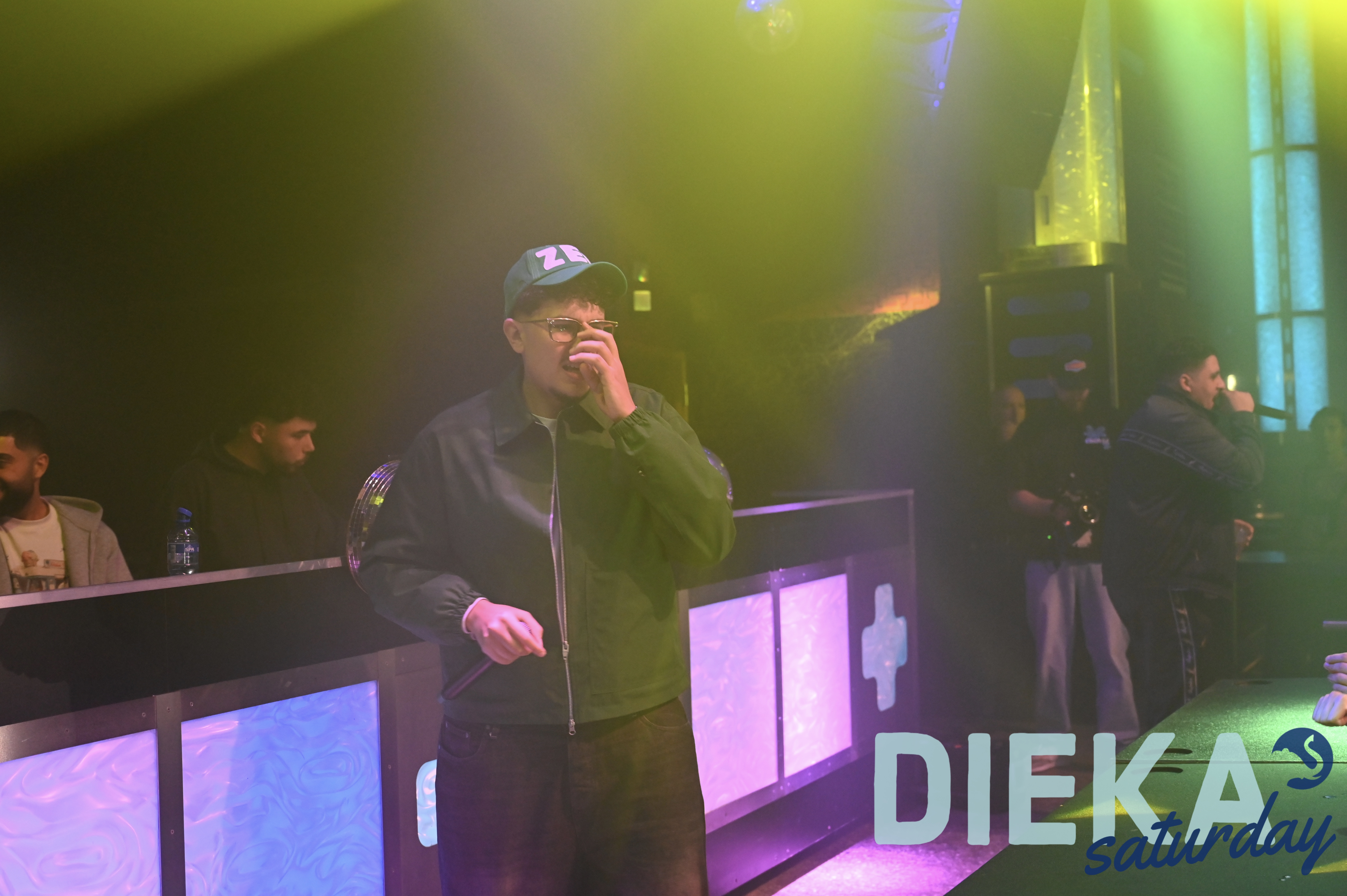DSC 8965