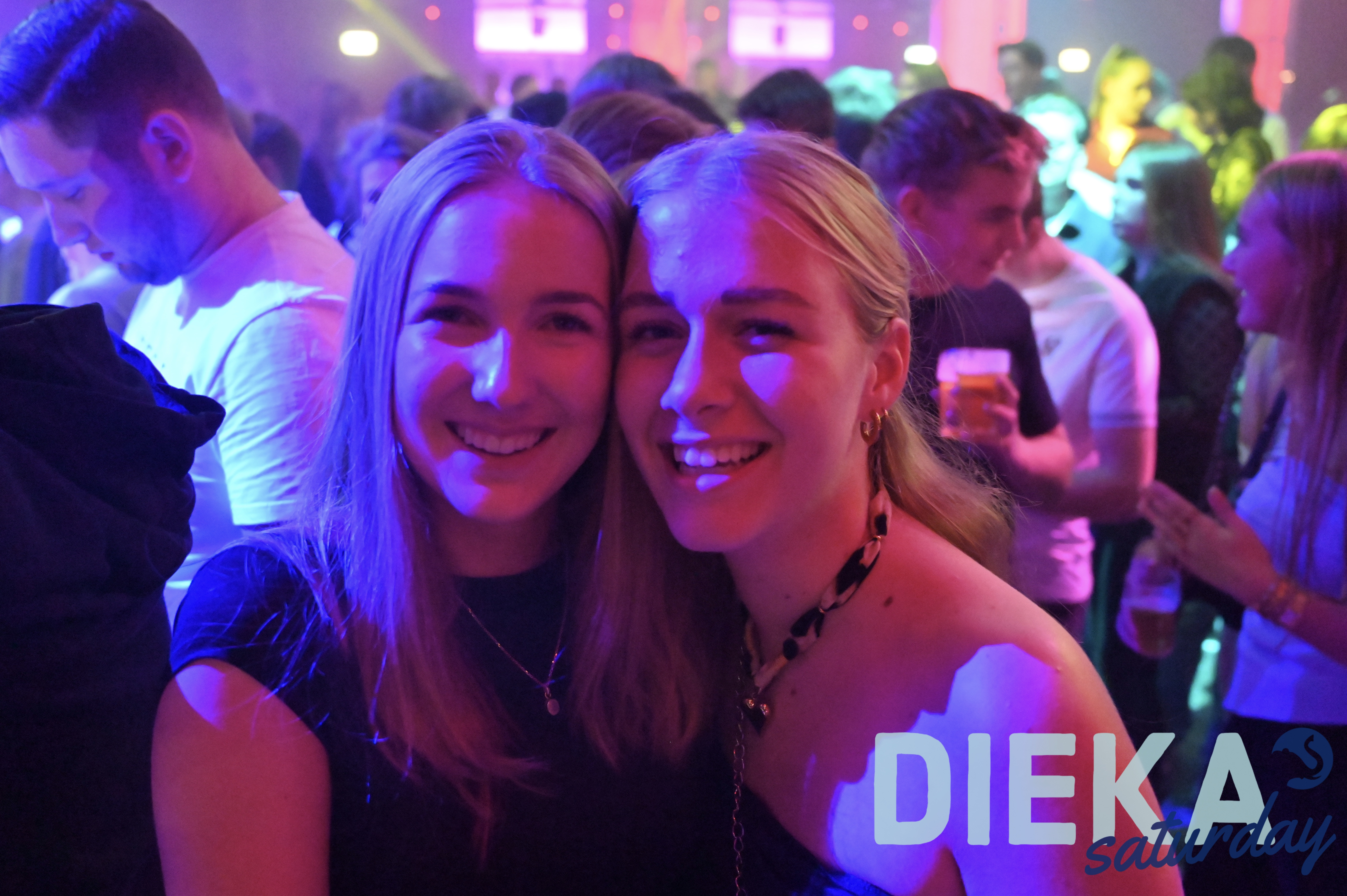 DSC 9065
