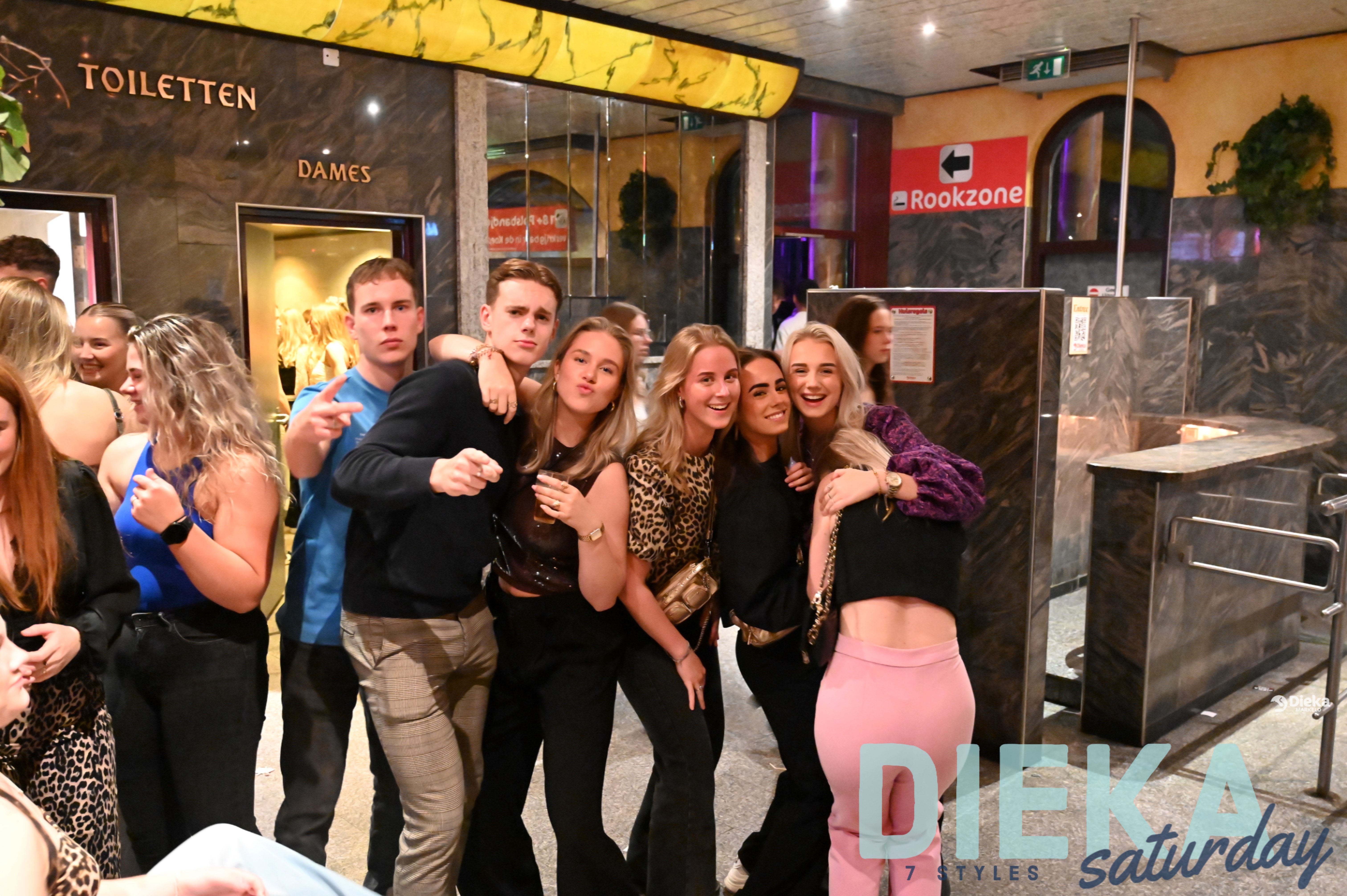 DSC 1379