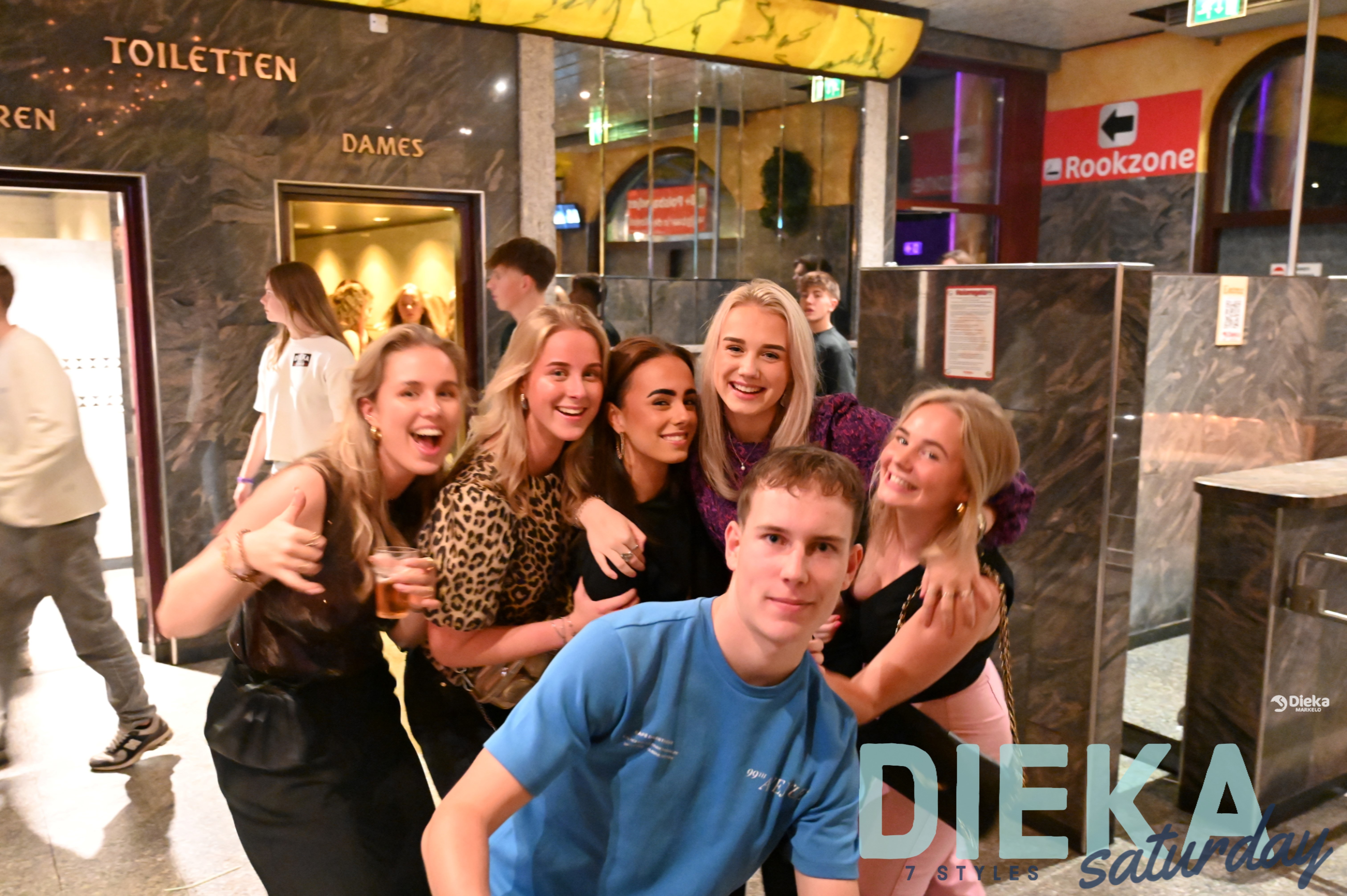 DSC 1380