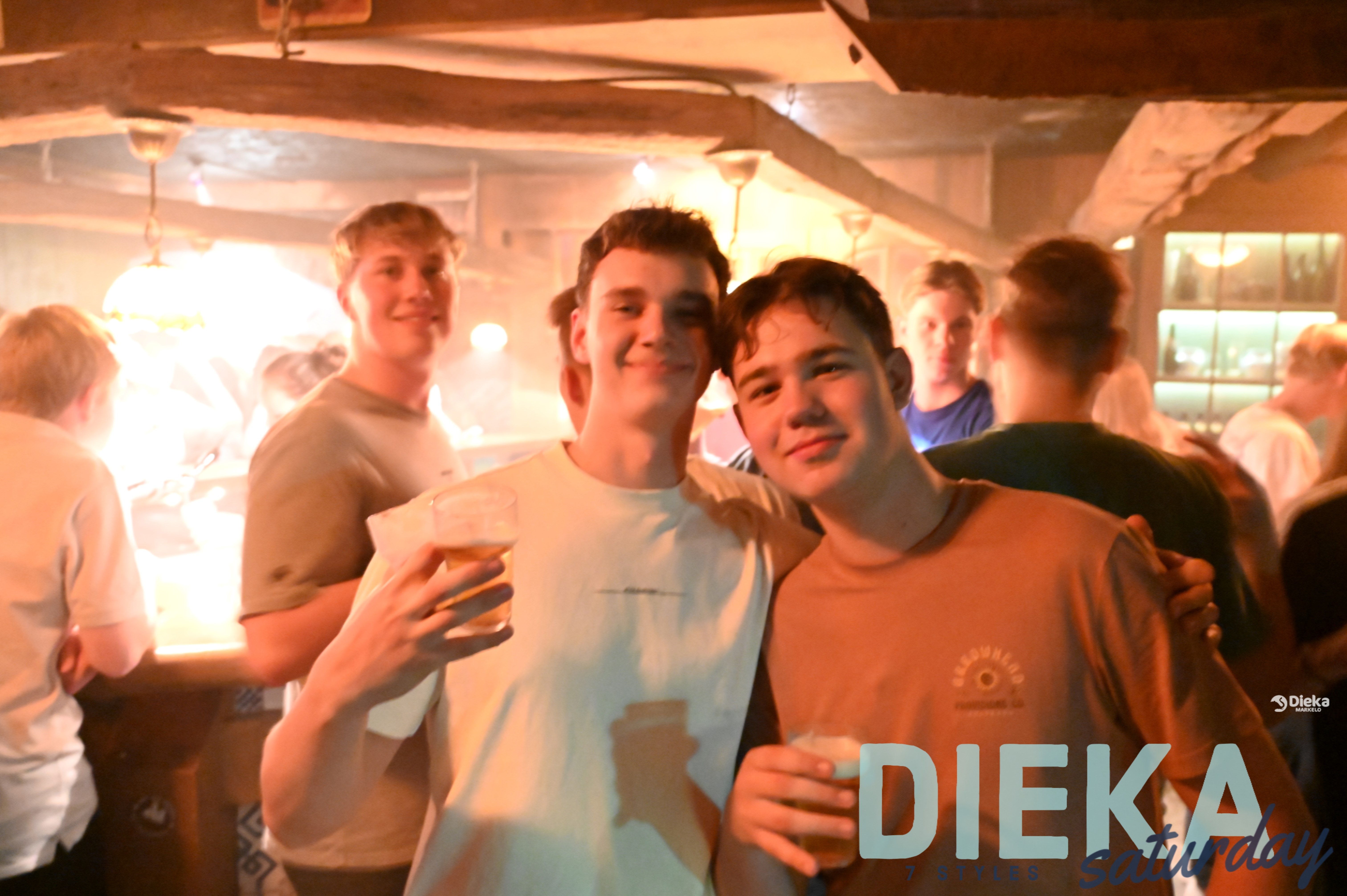 DSC 1381